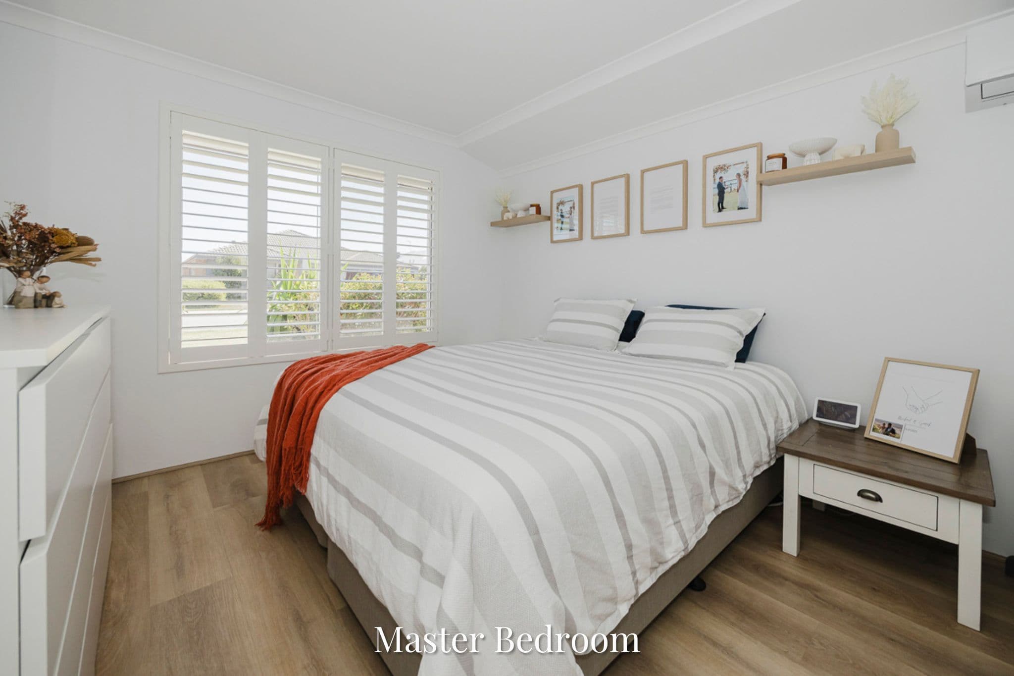 31 Dorrigo Bend, Yanchep WA 6035, Yanchep - Thumbnail 2