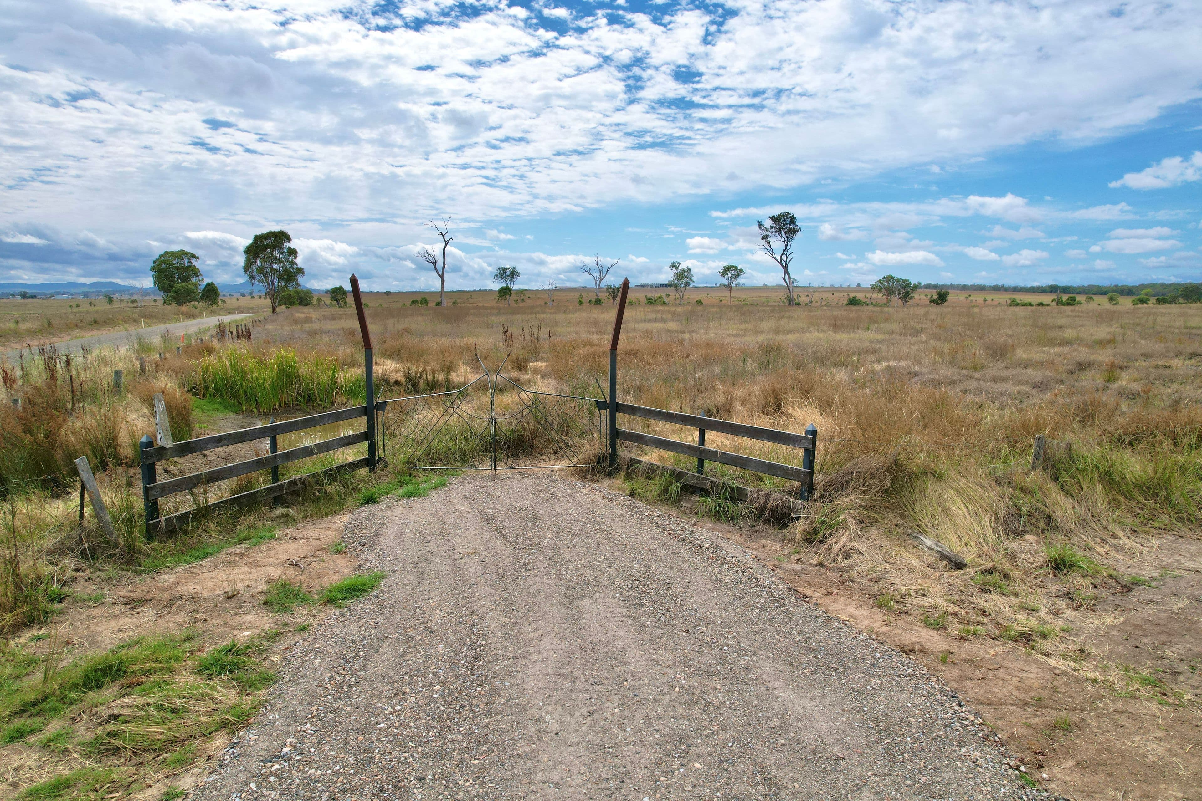 Lot 2 Barlows Gate Road, Elbow Valley QLD 4370, Elbow Valley - Thumbnail 6