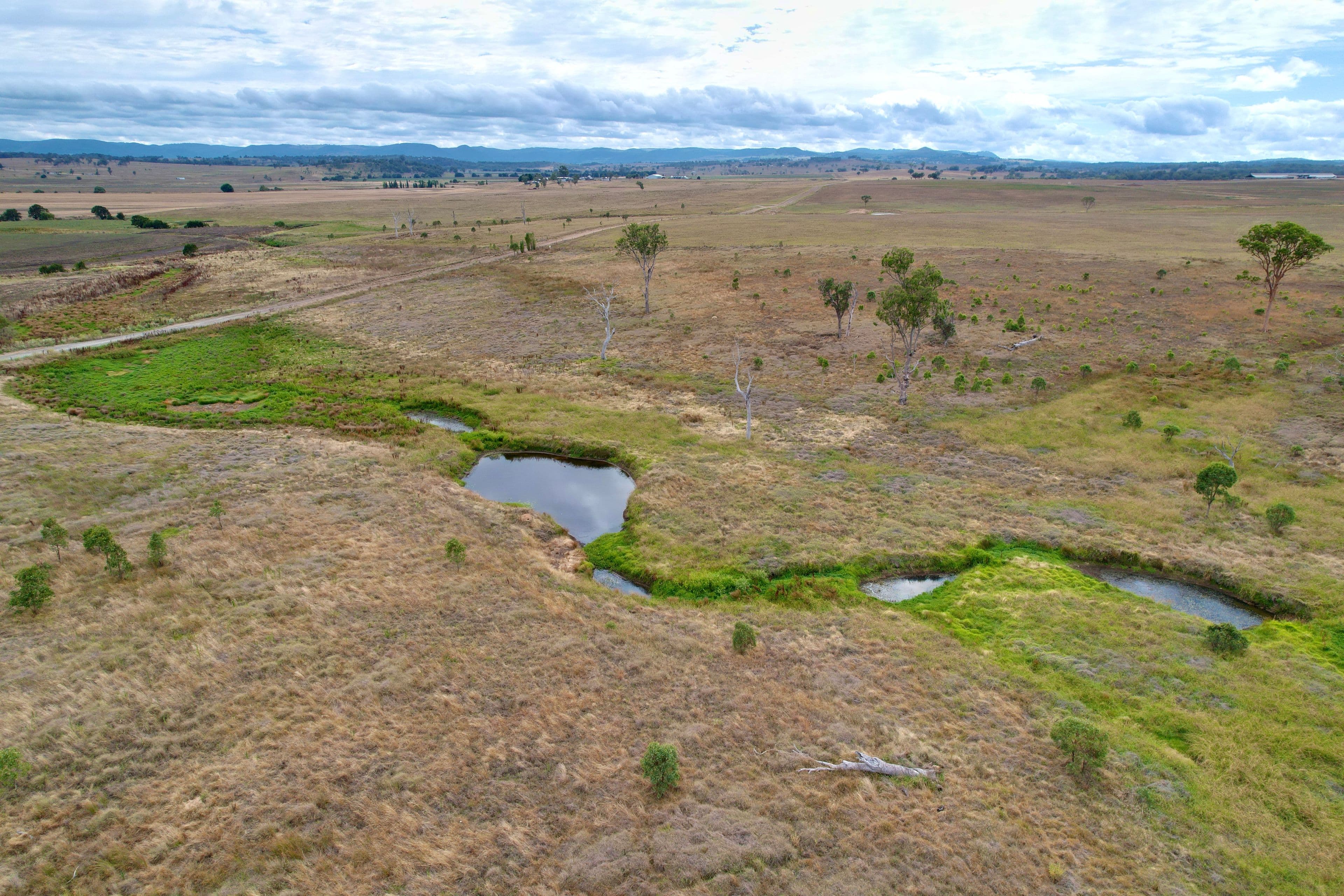 Lot 2 Barlows Gate Road, Elbow Valley QLD 4370, Elbow Valley - Thumbnail 7