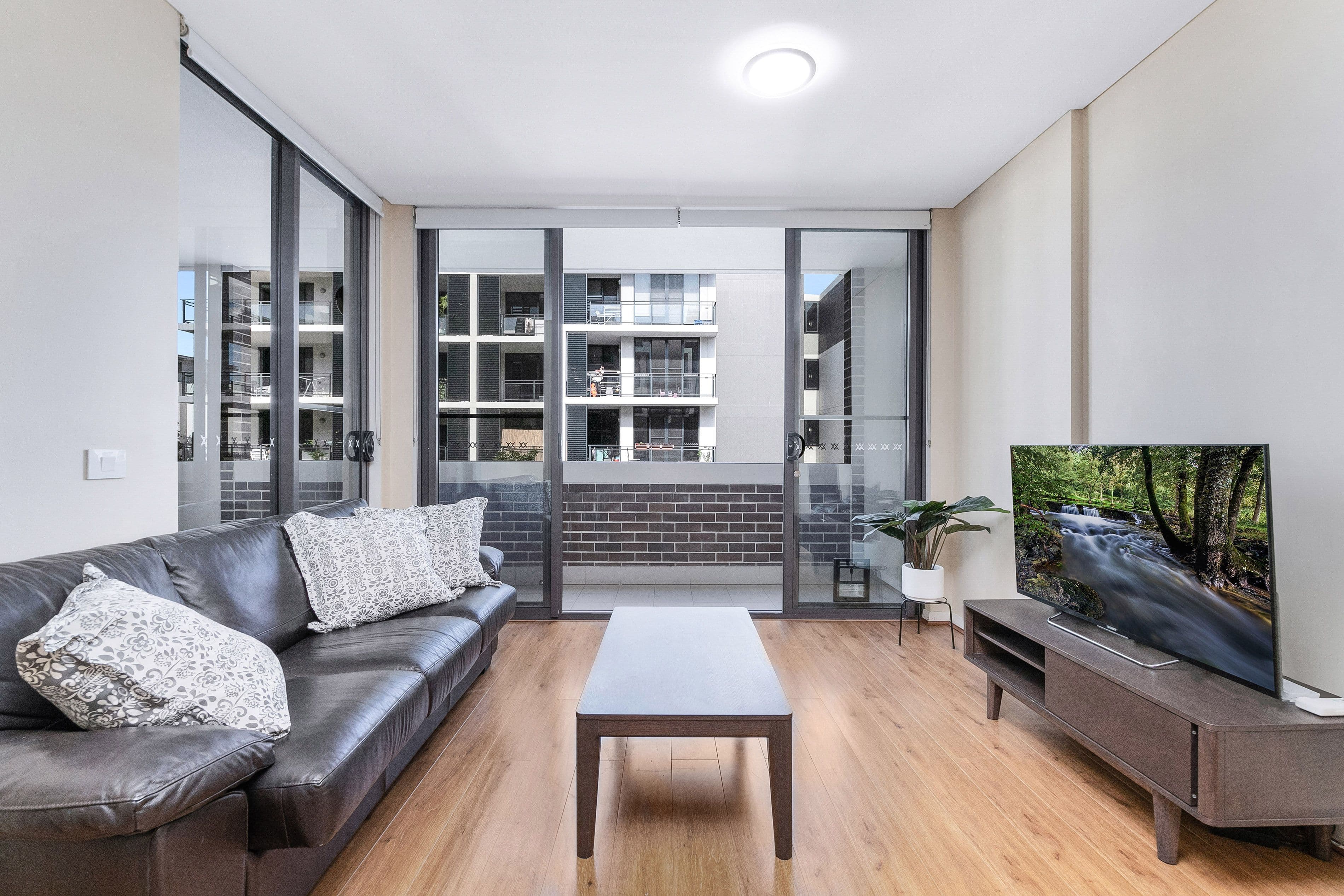 43 Amalfi Drive, Wentworth Point NSW 2127, Wentworth Point - Image 1