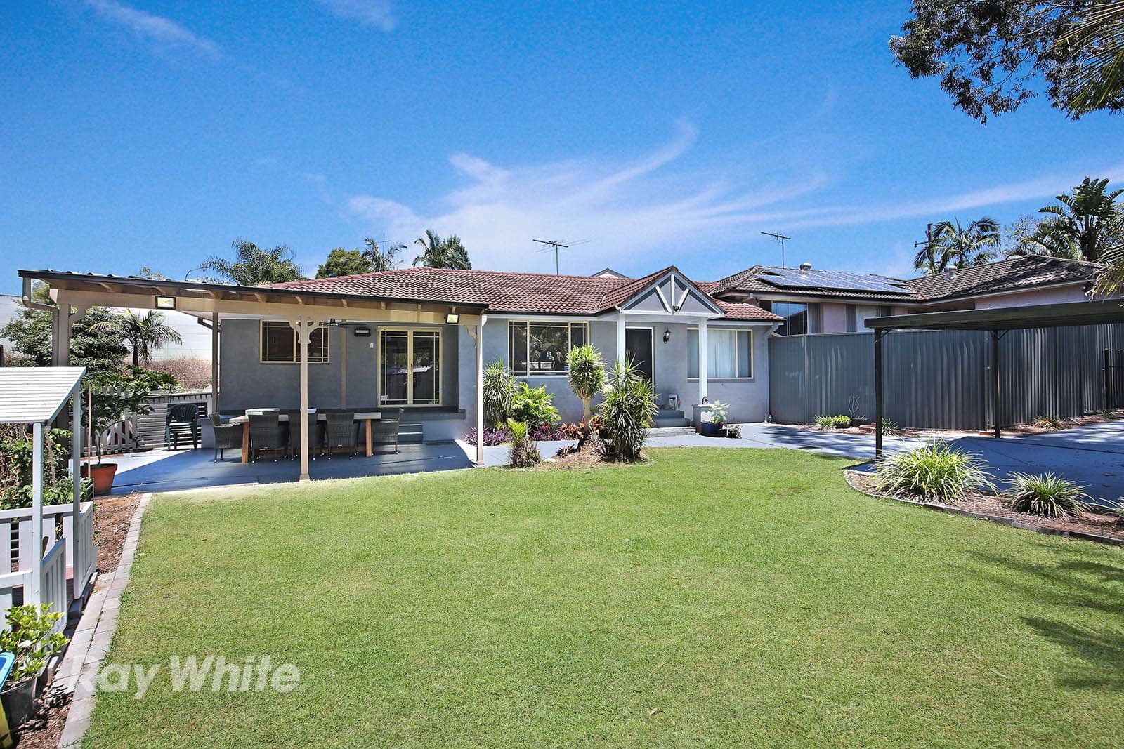 37A Valerie Avenue, Baulkham Hills NSW 2153, Baulkham Hills - Image 1