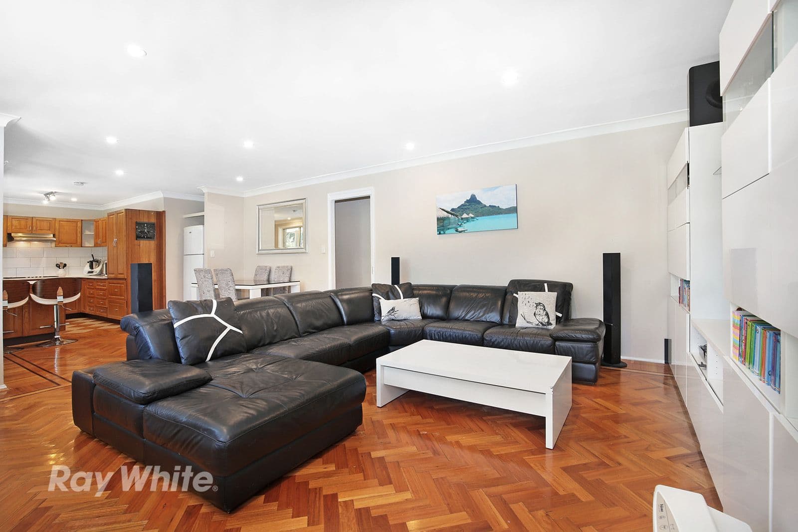 37A Valerie Avenue, Baulkham Hills NSW 2153, Baulkham Hills - Thumbnail 2