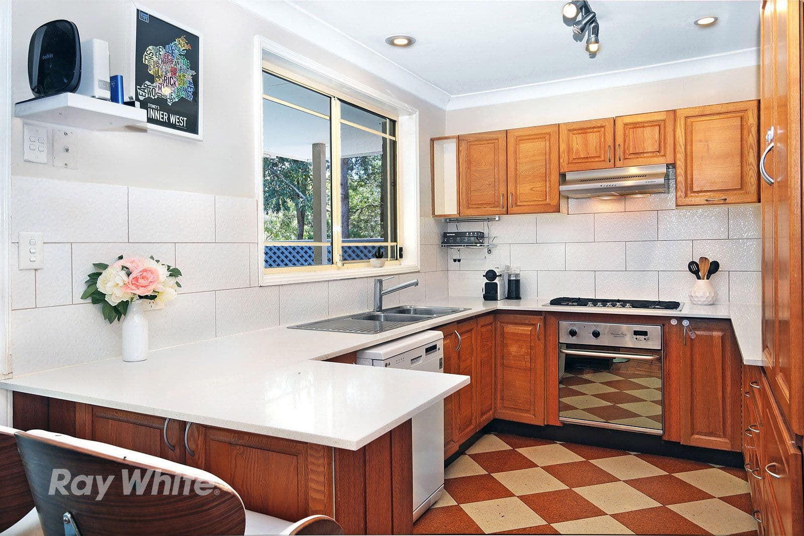 37A Valerie Avenue, Baulkham Hills NSW 2153, Baulkham Hills - Thumbnail 3