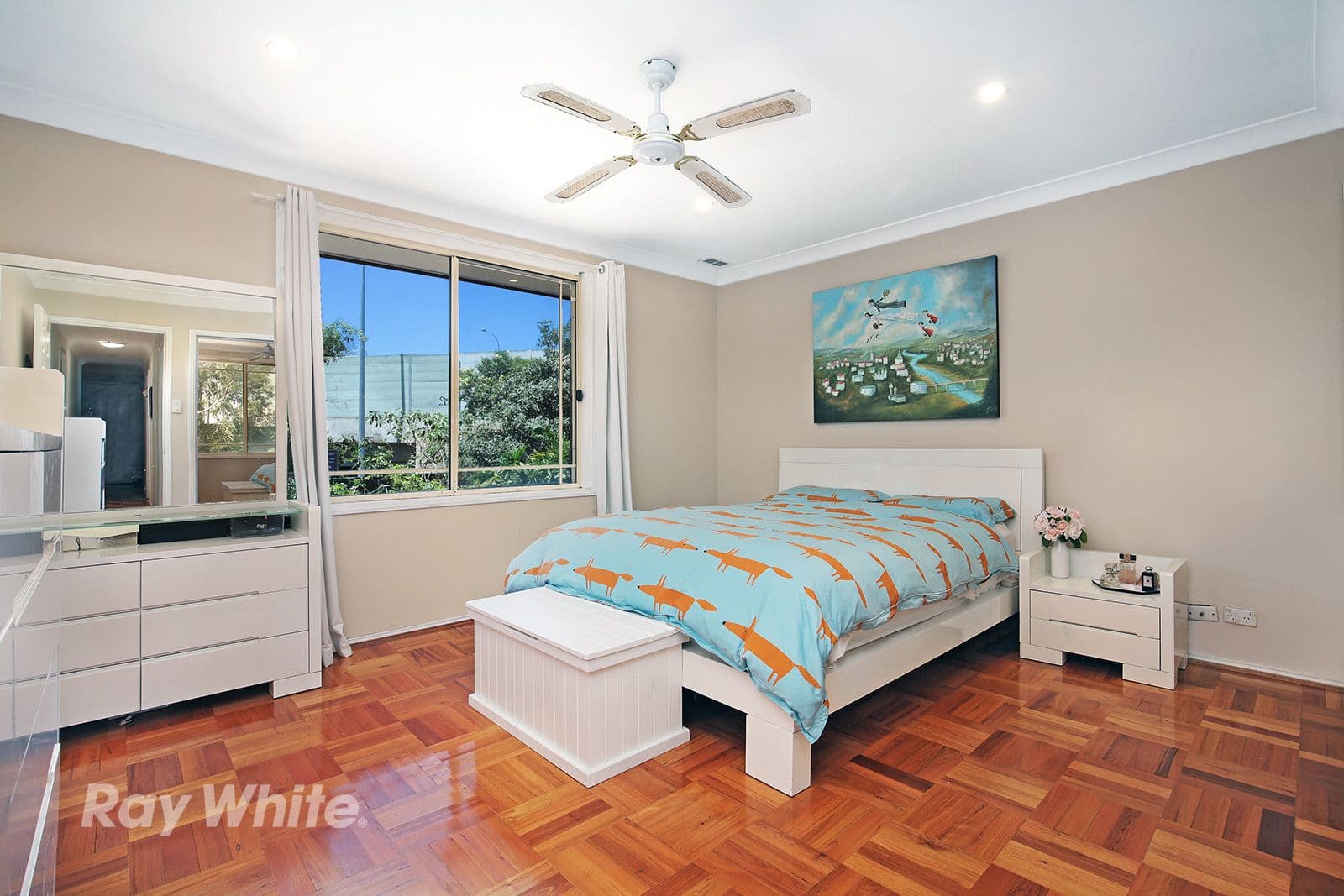 37A Valerie Avenue, Baulkham Hills NSW 2153, Baulkham Hills - Thumbnail 4