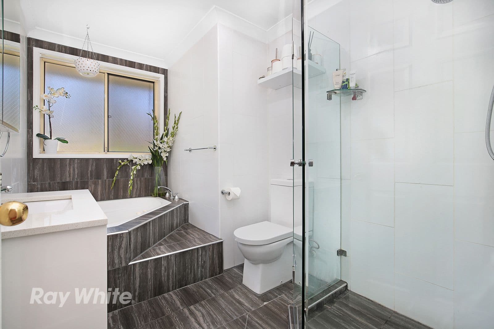 37A Valerie Avenue, Baulkham Hills NSW 2153, Baulkham Hills - Thumbnail 5