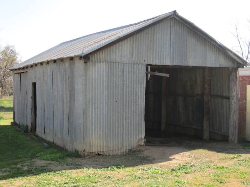 49 Farm Street, BOOROWA NSW 2586, Boorowa - Thumbnail 3