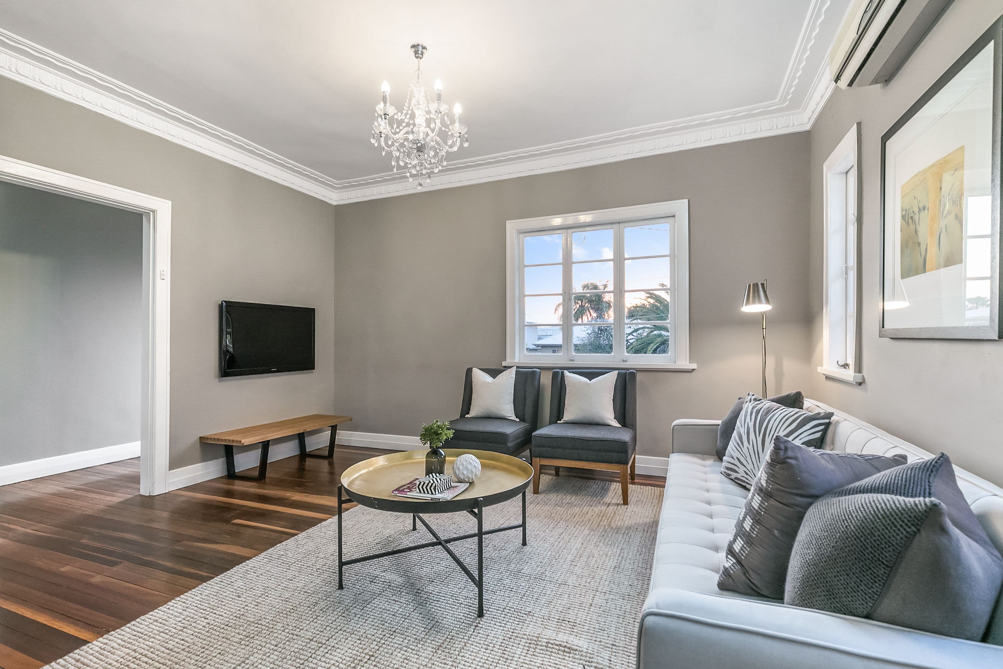 20 Glen Street, Moorooka QLD 4105, Moorooka - Thumbnail 2