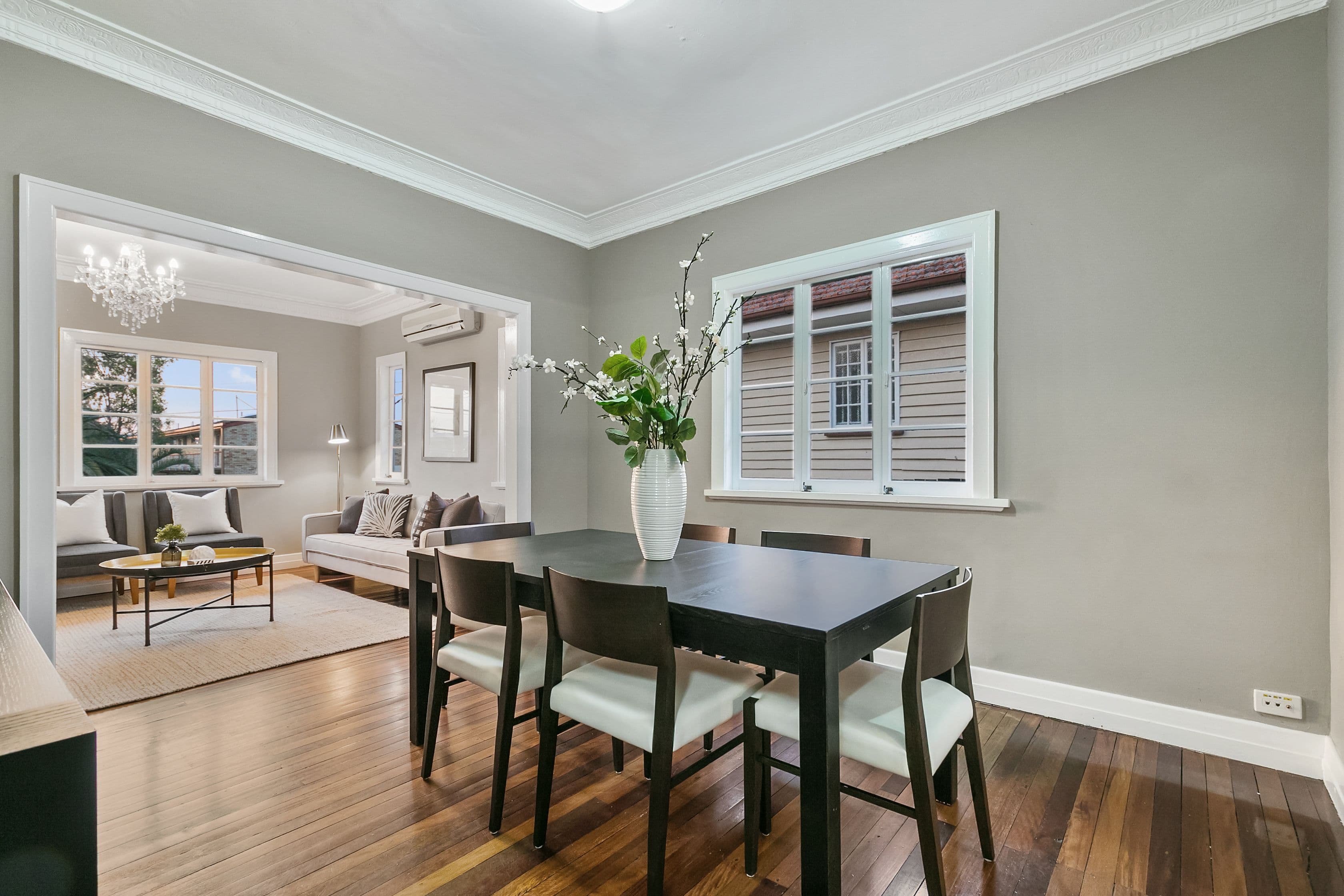 20 Glen Street, Moorooka QLD 4105, Moorooka - Thumbnail 3