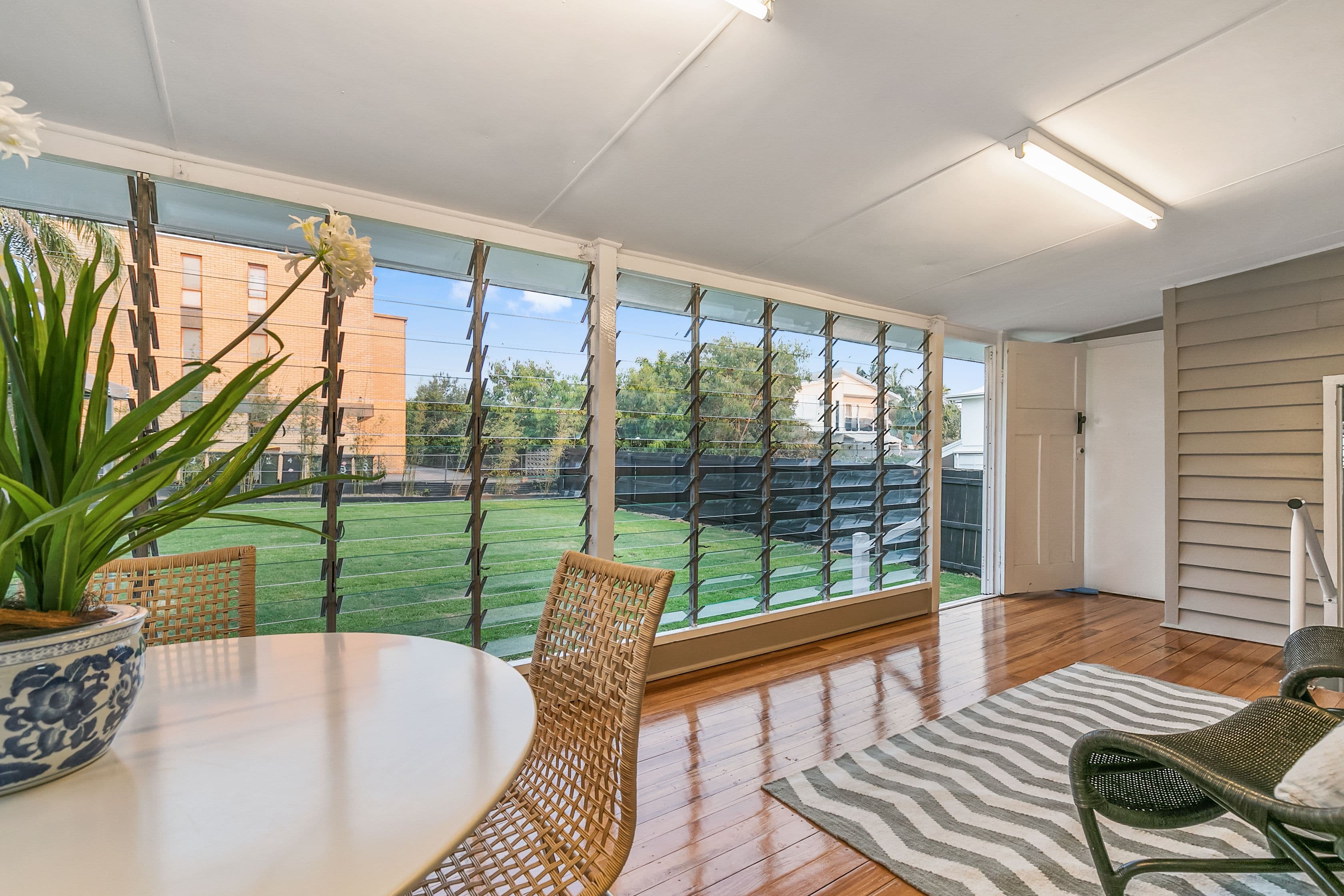 20 Glen Street, Moorooka QLD 4105, Moorooka - Thumbnail 4
