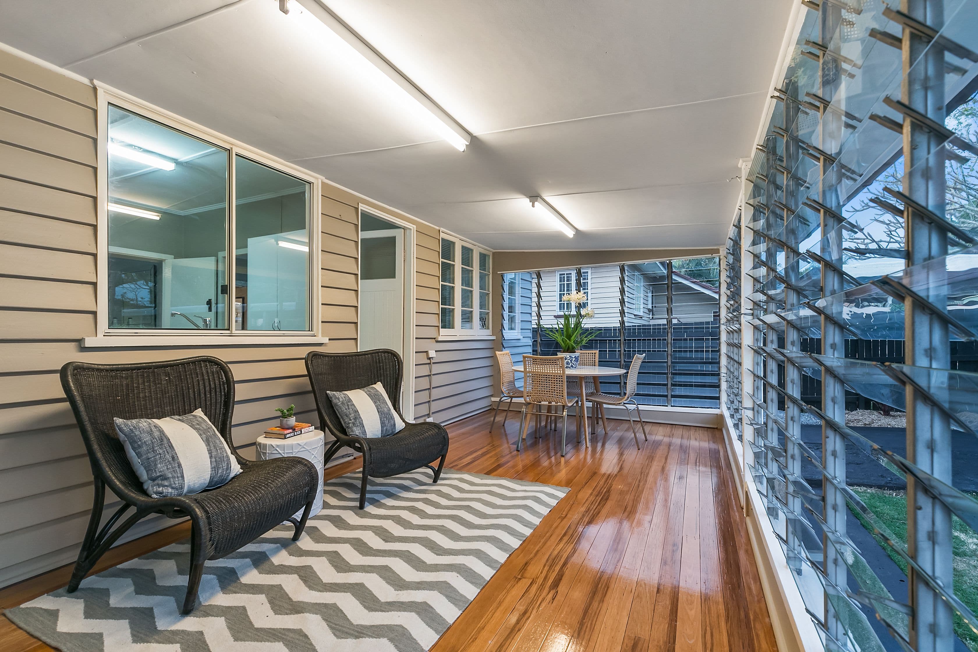 20 Glen Street, Moorooka QLD 4105, Moorooka - Thumbnail 5