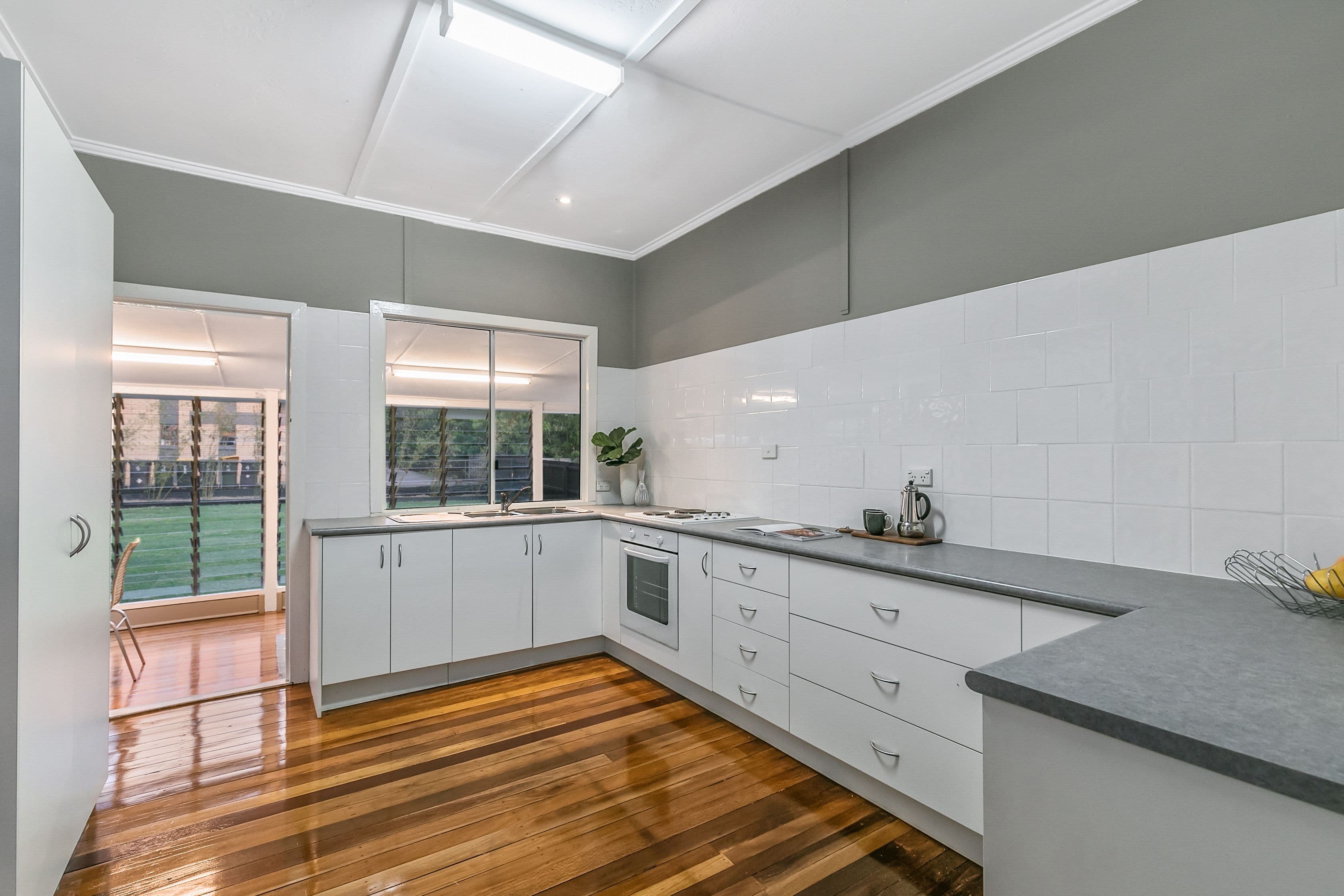 20 Glen Street, Moorooka QLD 4105, Moorooka - Thumbnail 6