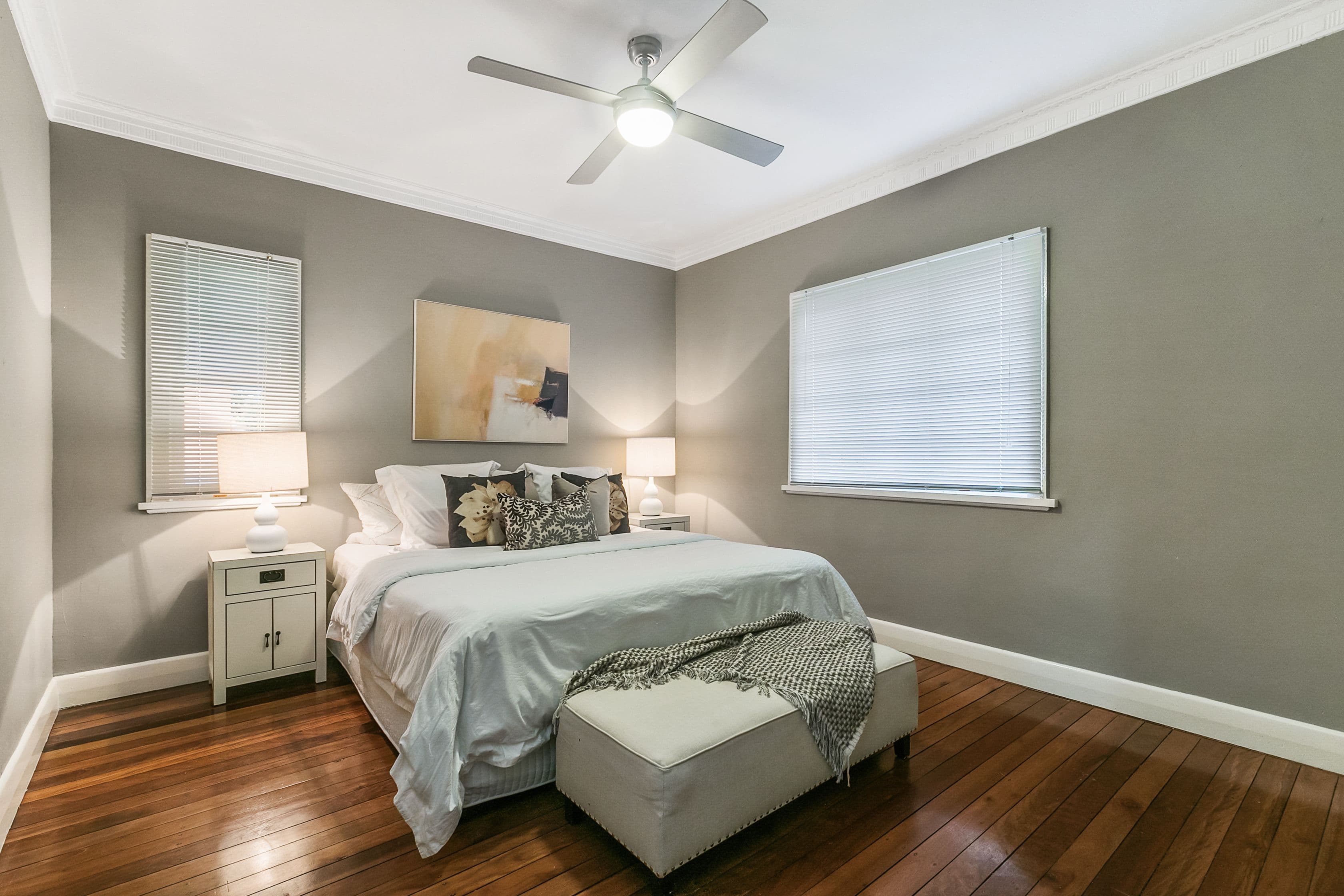 20 Glen Street, Moorooka QLD 4105, Moorooka - Thumbnail 7
