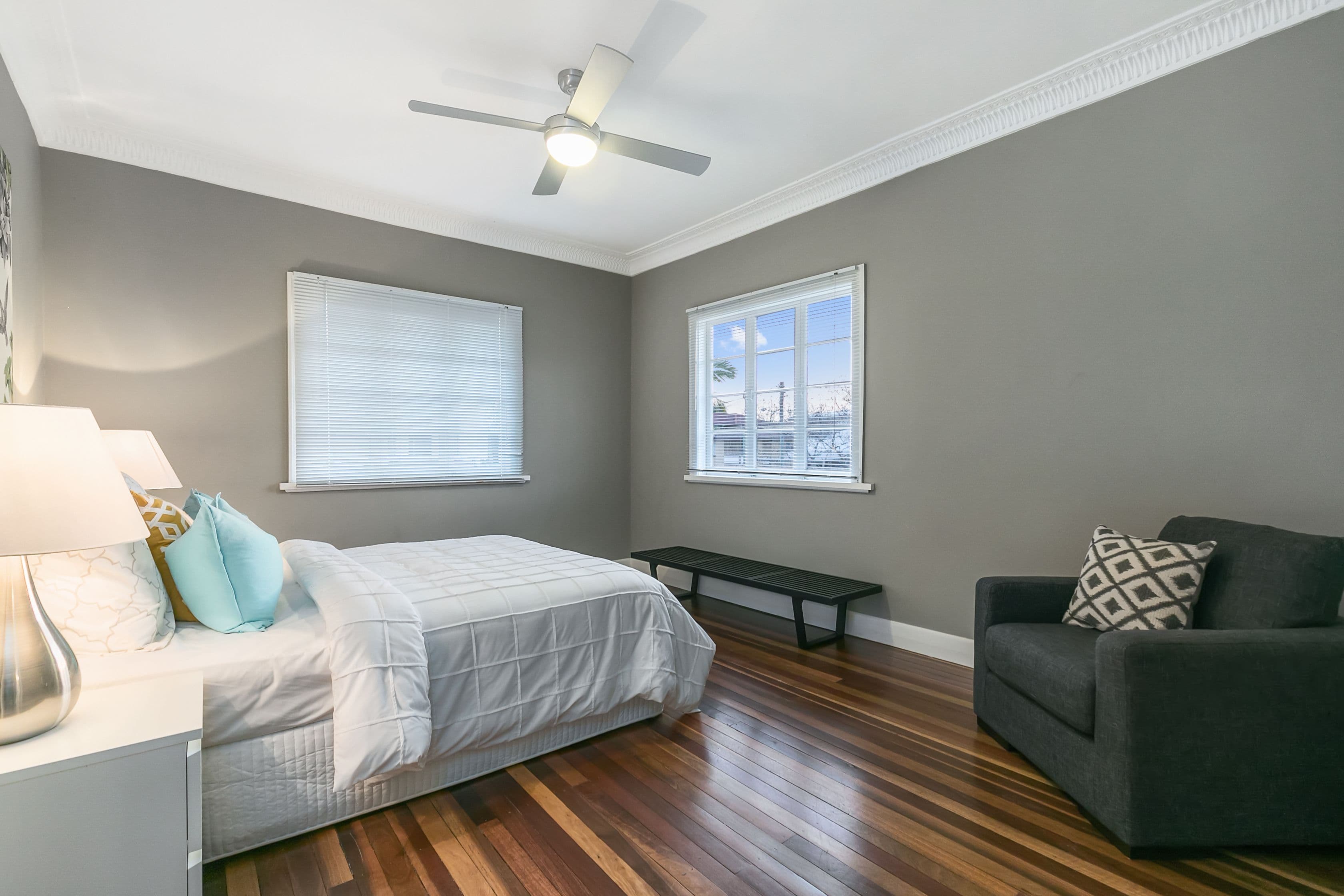 20 Glen Street, Moorooka QLD 4105, Moorooka - Thumbnail 8