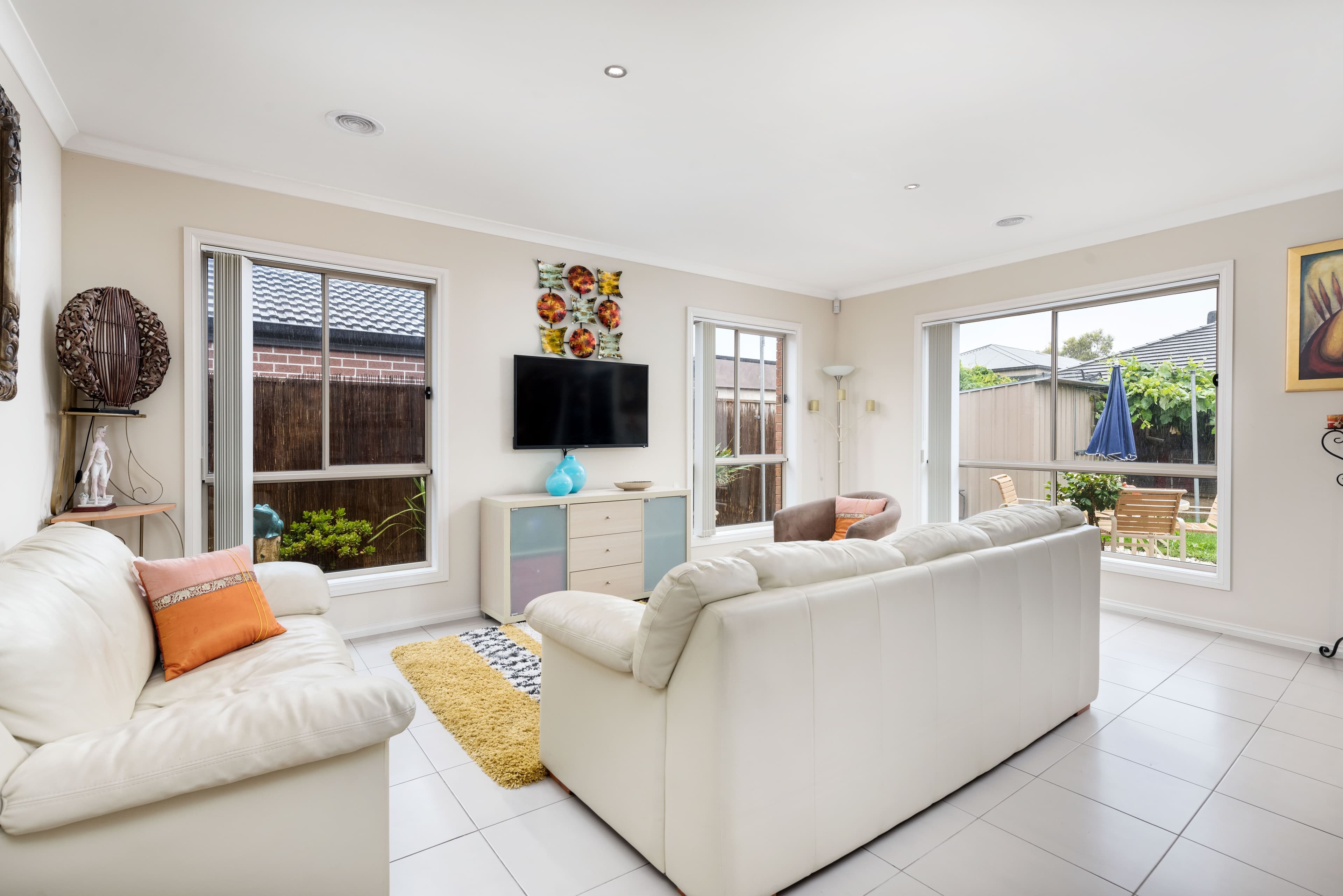 14 Sunlander Way, Doreen VIC 3754, Doreen - Image 1