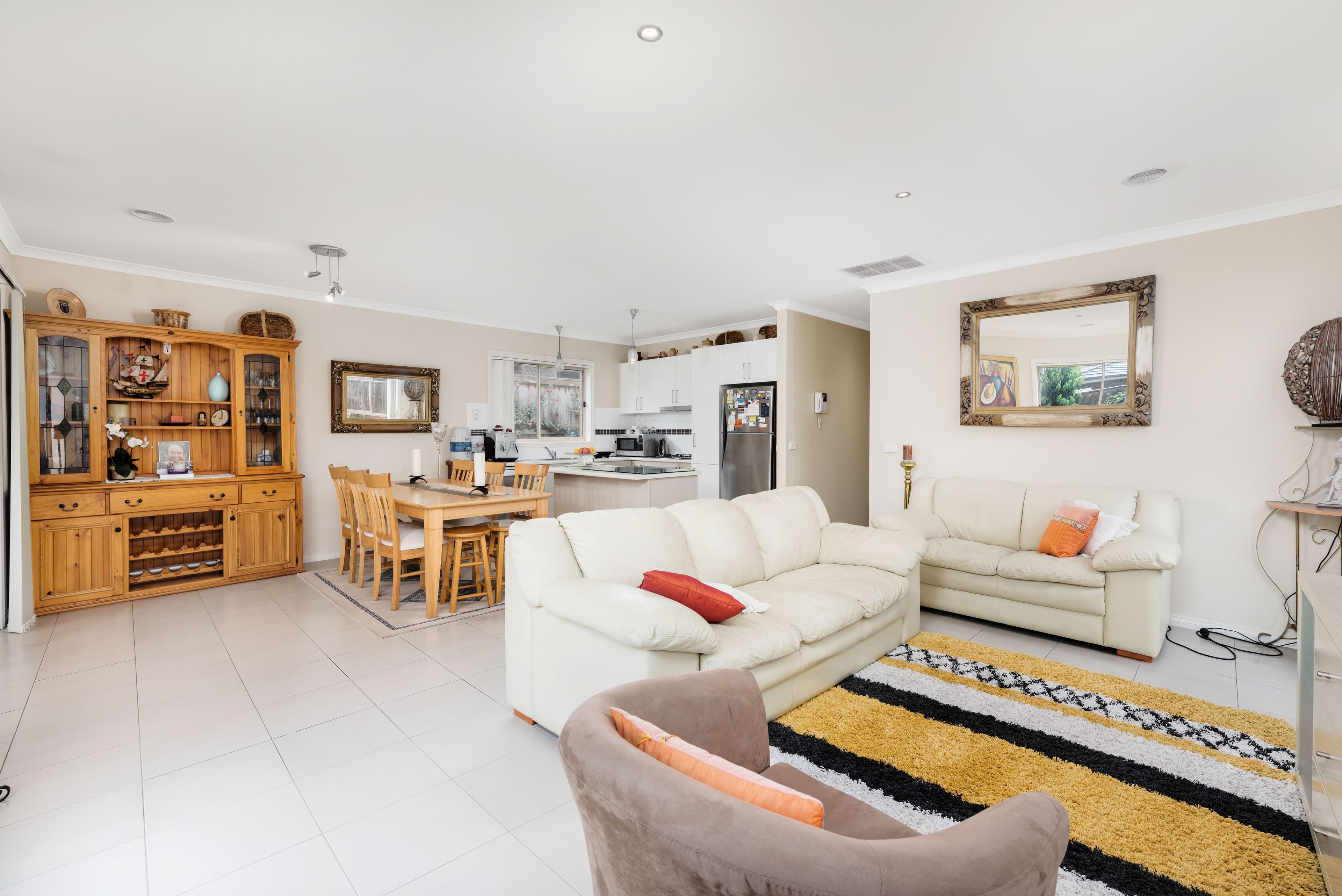14 Sunlander Way, Doreen VIC 3754, Doreen - Thumbnail 3