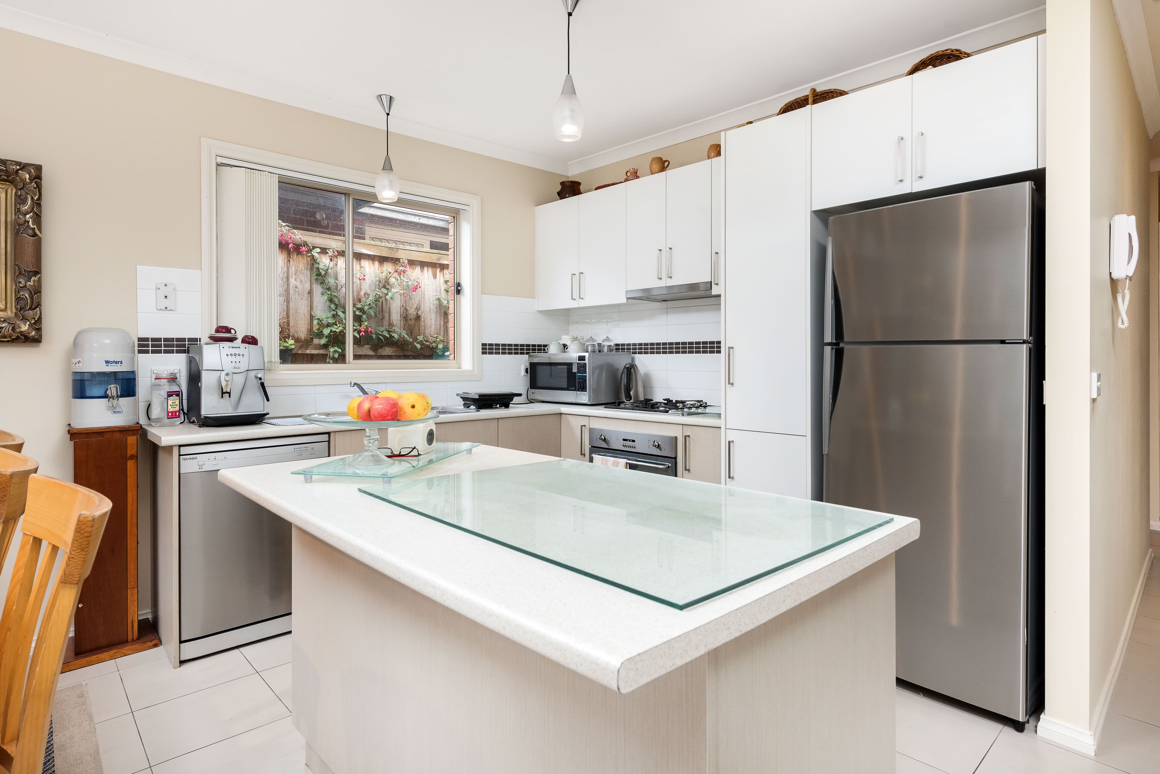 14 Sunlander Way, Doreen VIC 3754, Doreen - Thumbnail 4