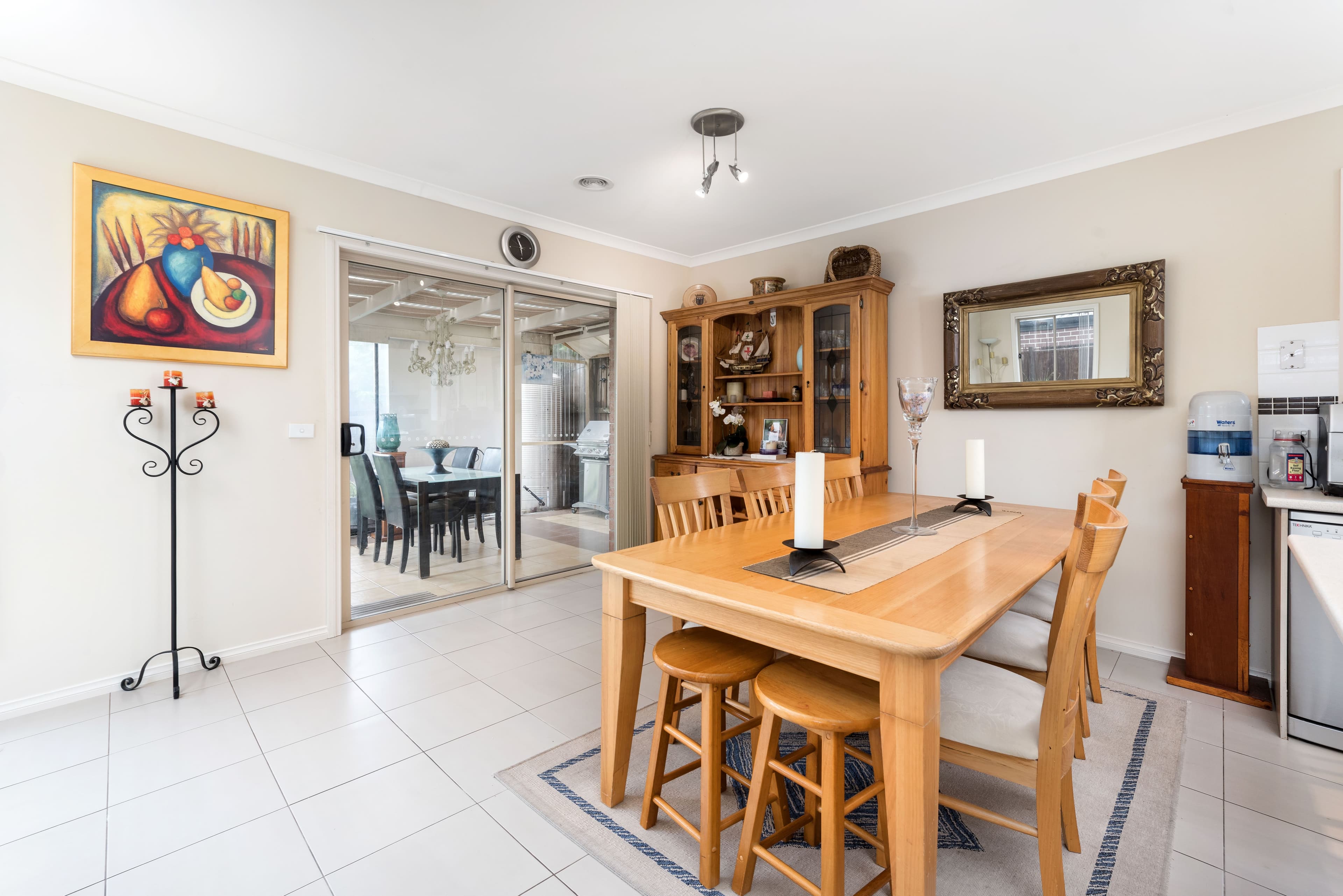 14 Sunlander Way, Doreen VIC 3754, Doreen - Thumbnail 5