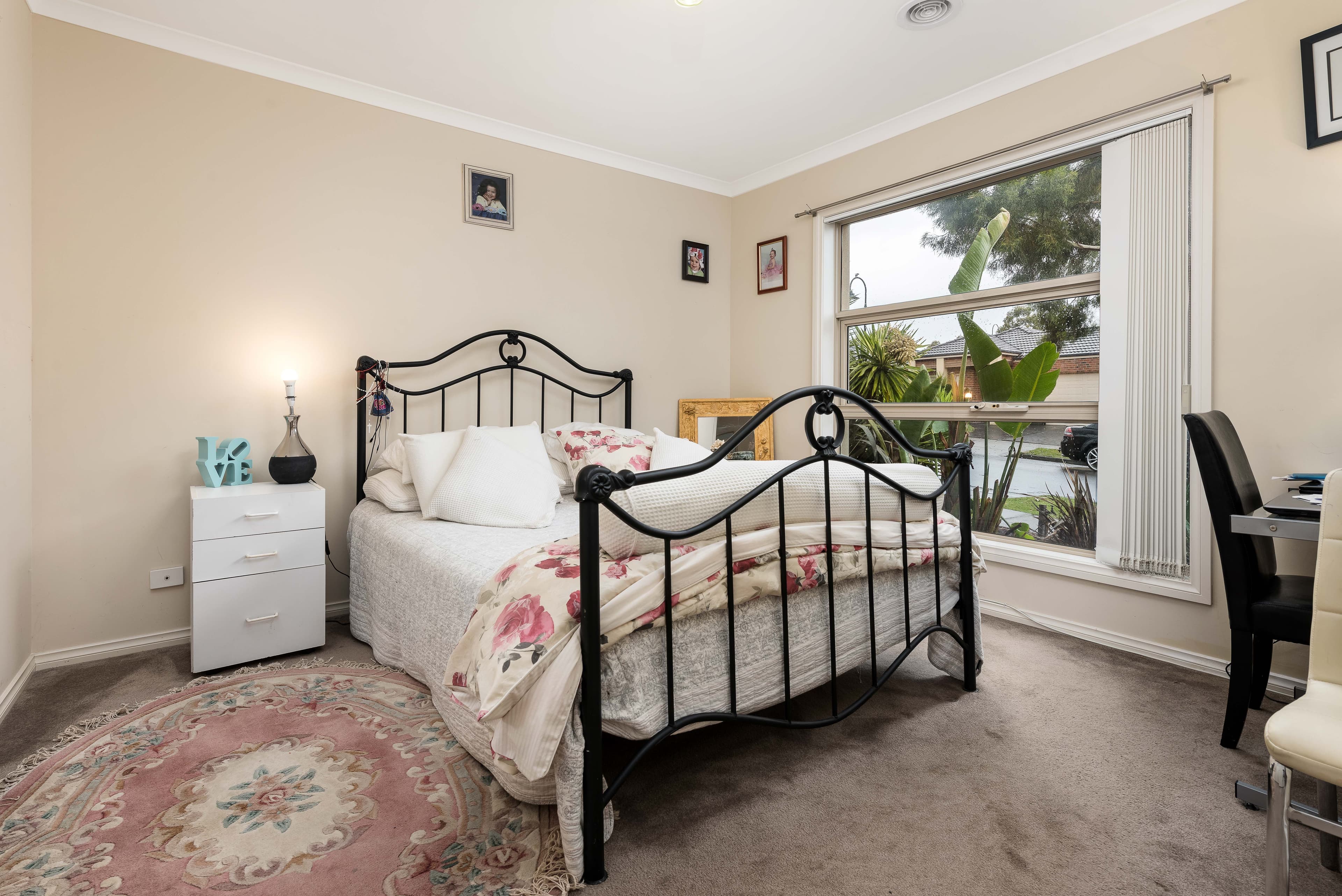 14 Sunlander Way, Doreen VIC 3754, Doreen - Thumbnail 6