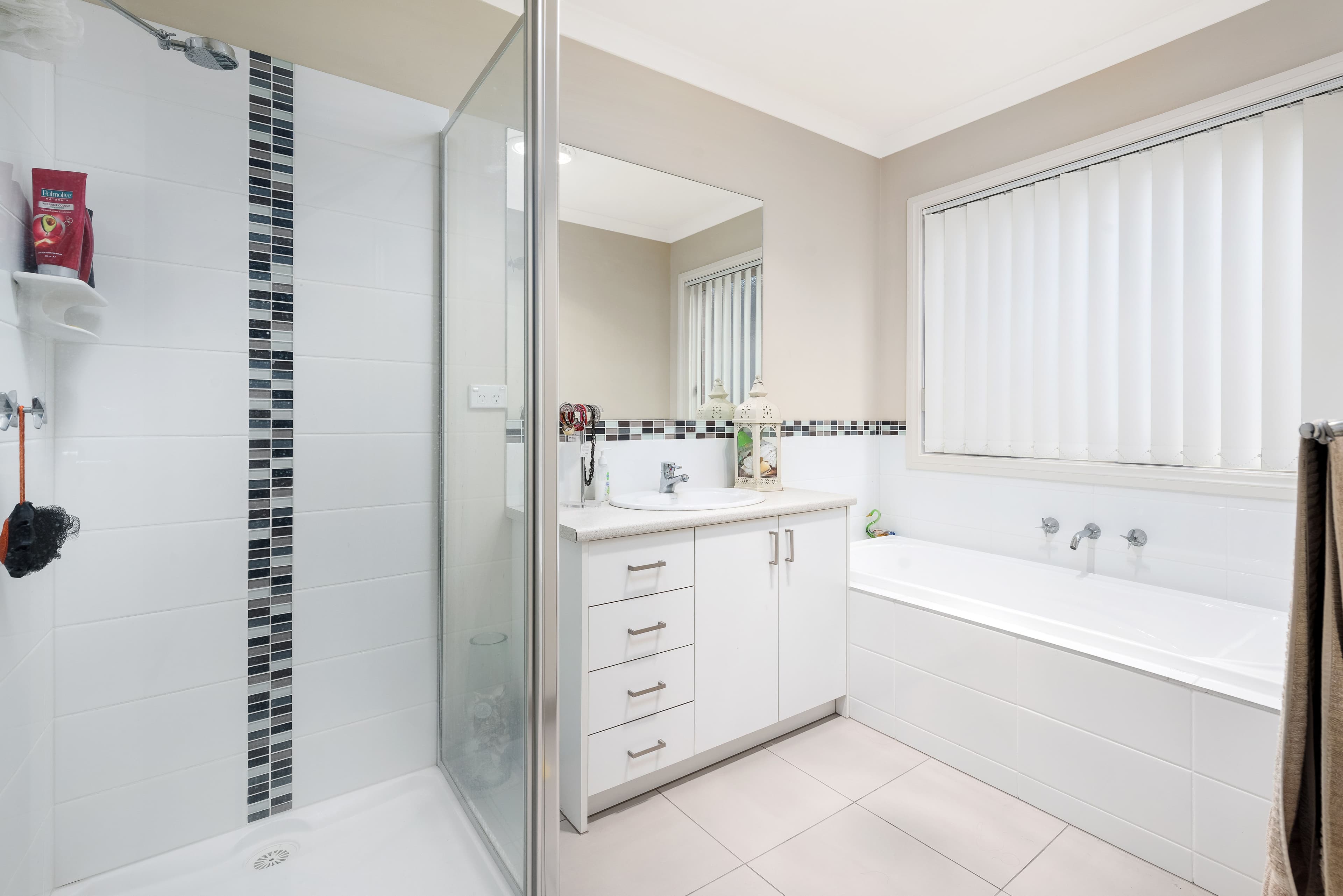 14 Sunlander Way, Doreen VIC 3754, Doreen - Thumbnail 7