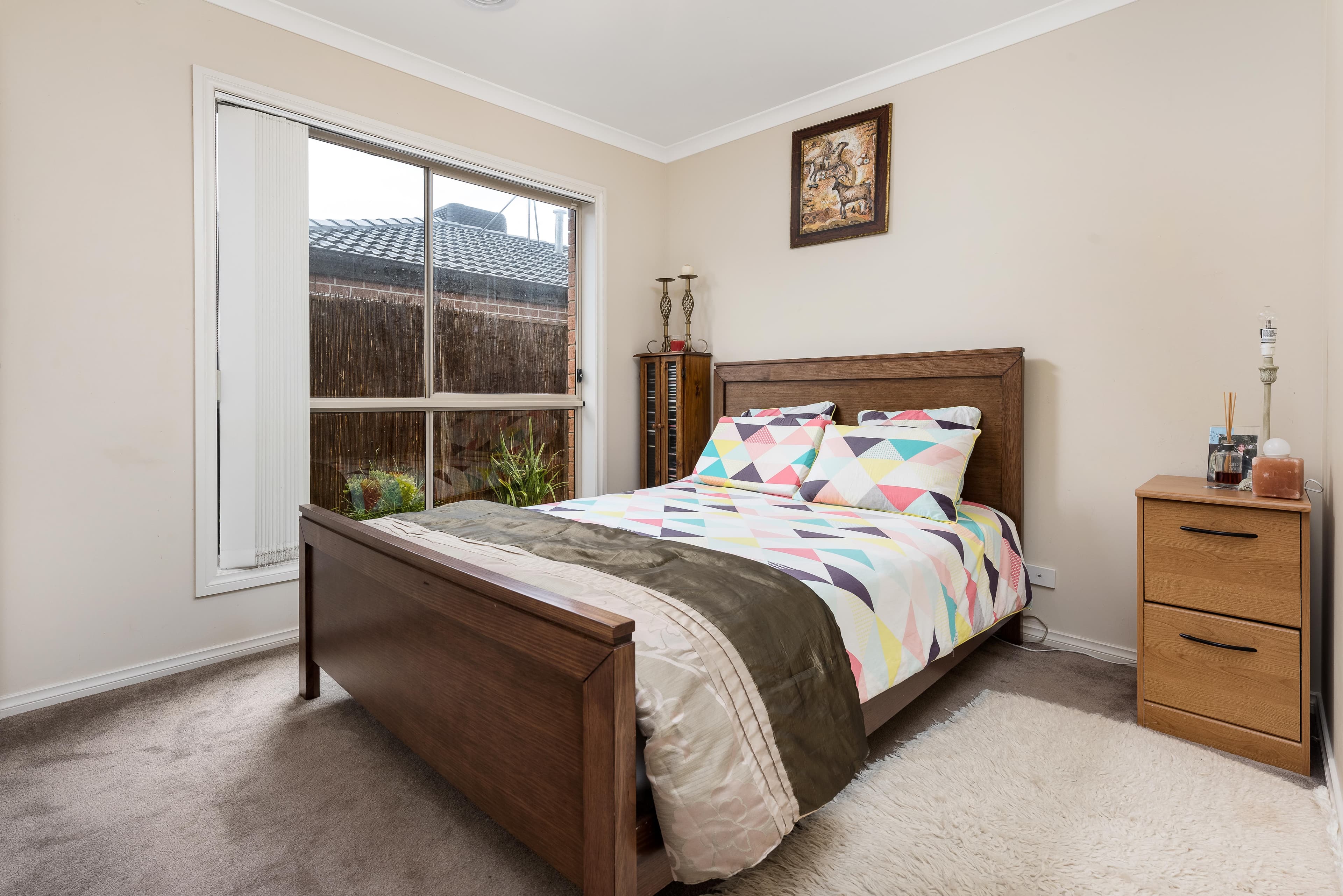 14 Sunlander Way, Doreen VIC 3754, Doreen - Thumbnail 8