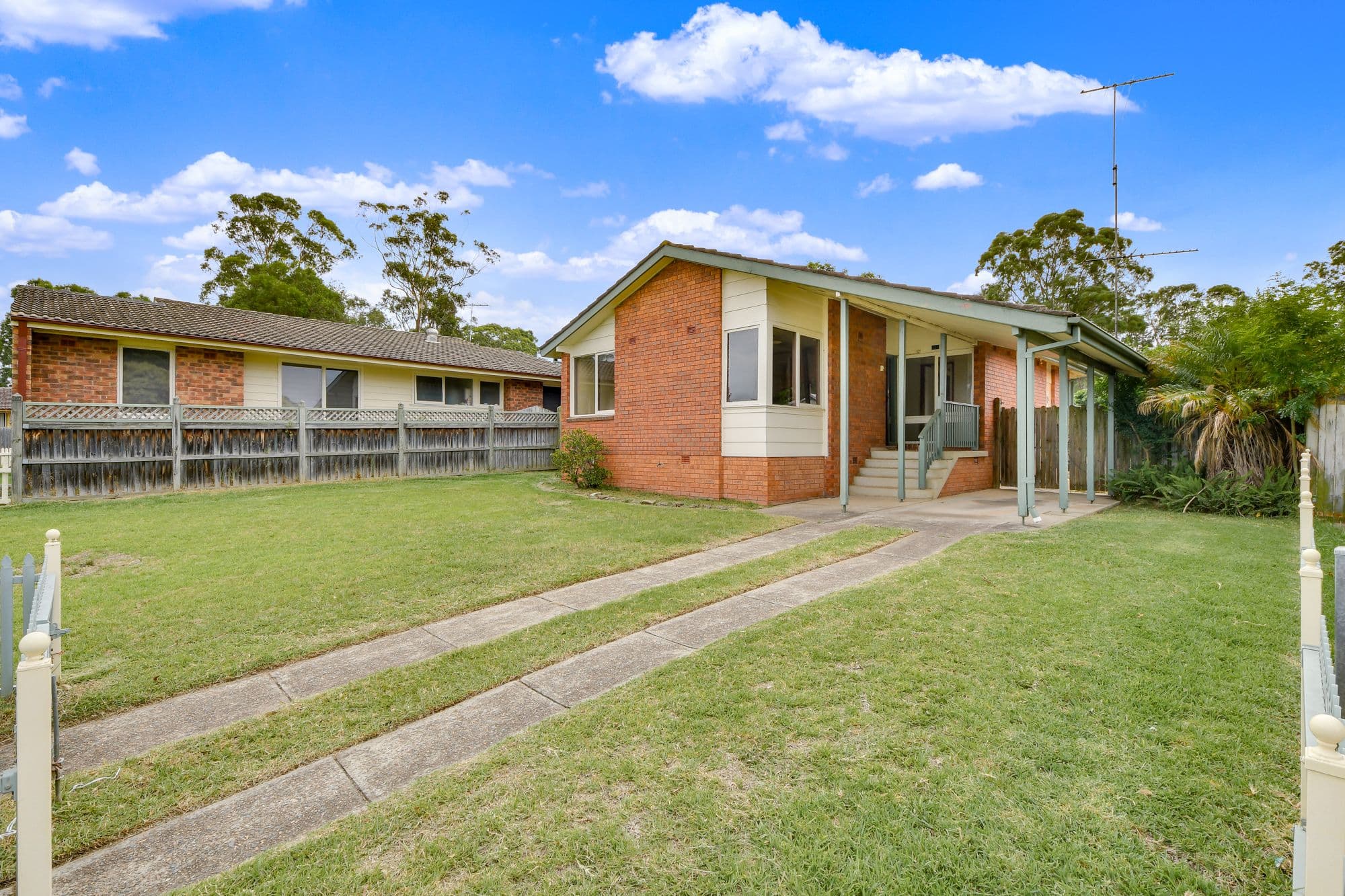 Airds NSW 2560, Airds - Image 1