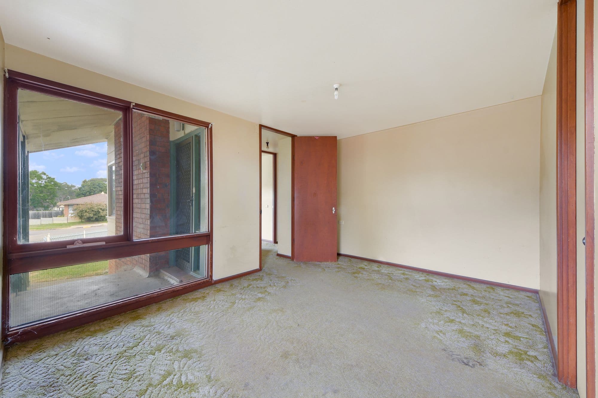 Airds NSW 2560, Airds - Thumbnail 2