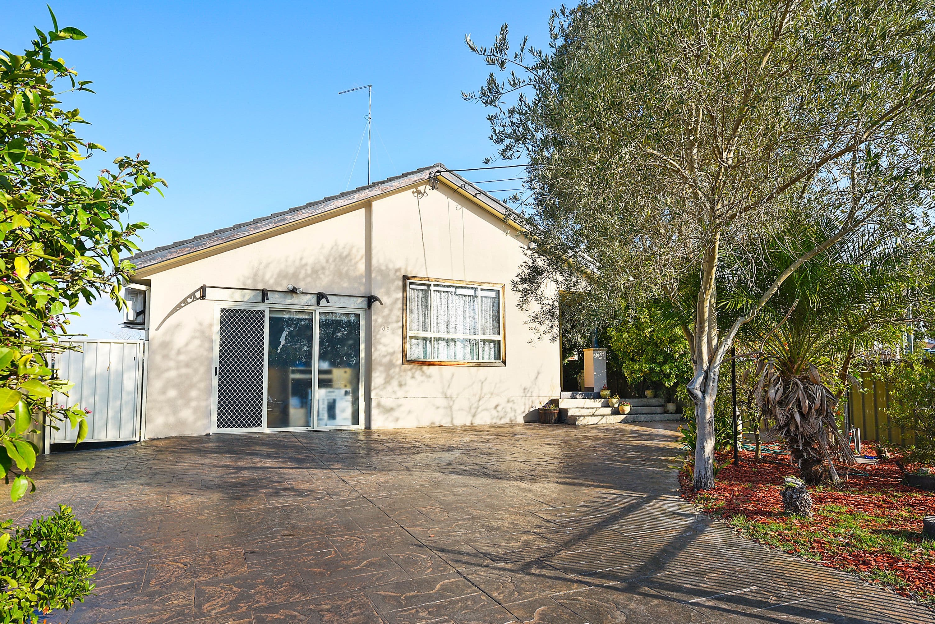 88 Granville Street, Fairfield - Image 1