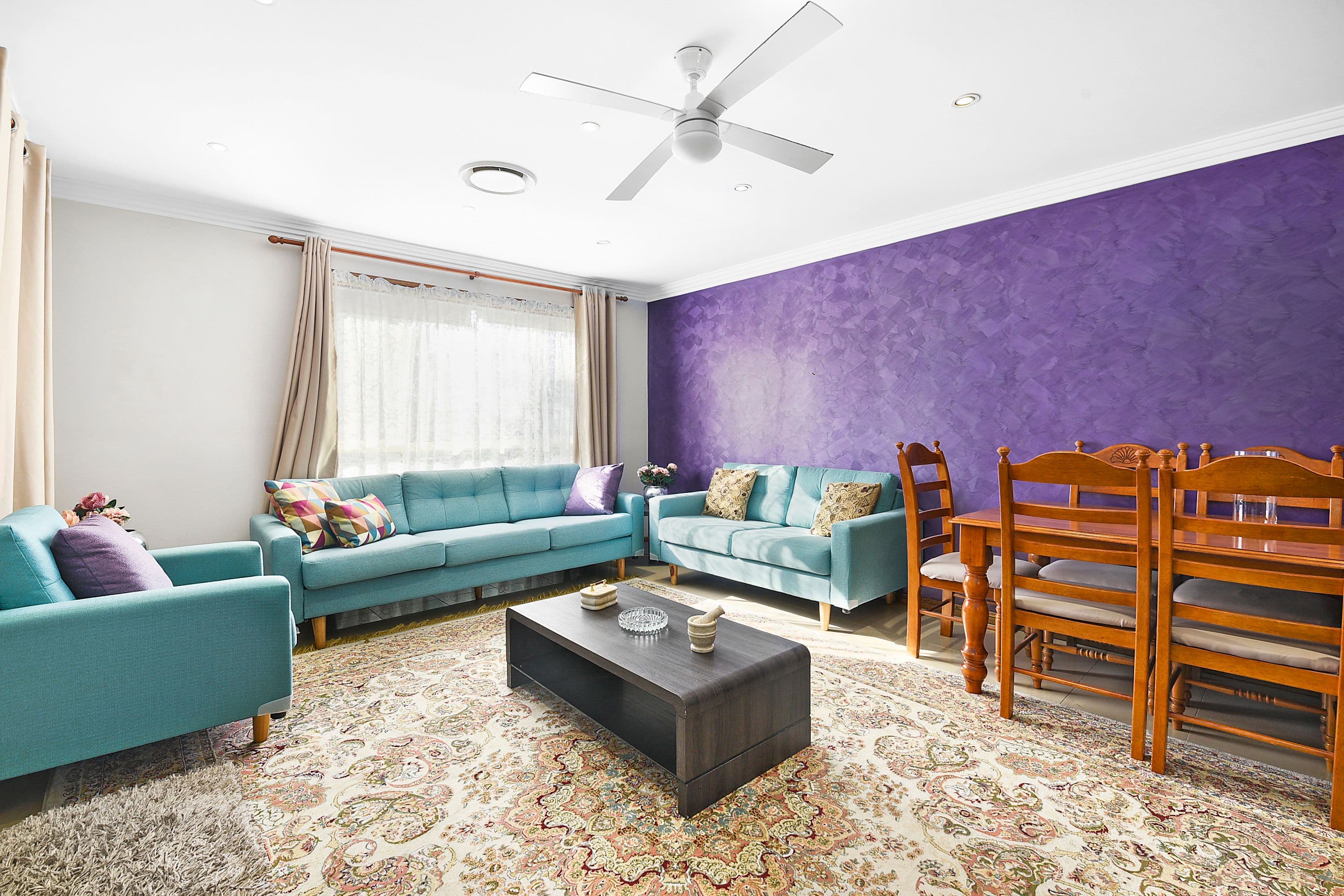 88 Granville Street, Fairfield - Thumbnail 2