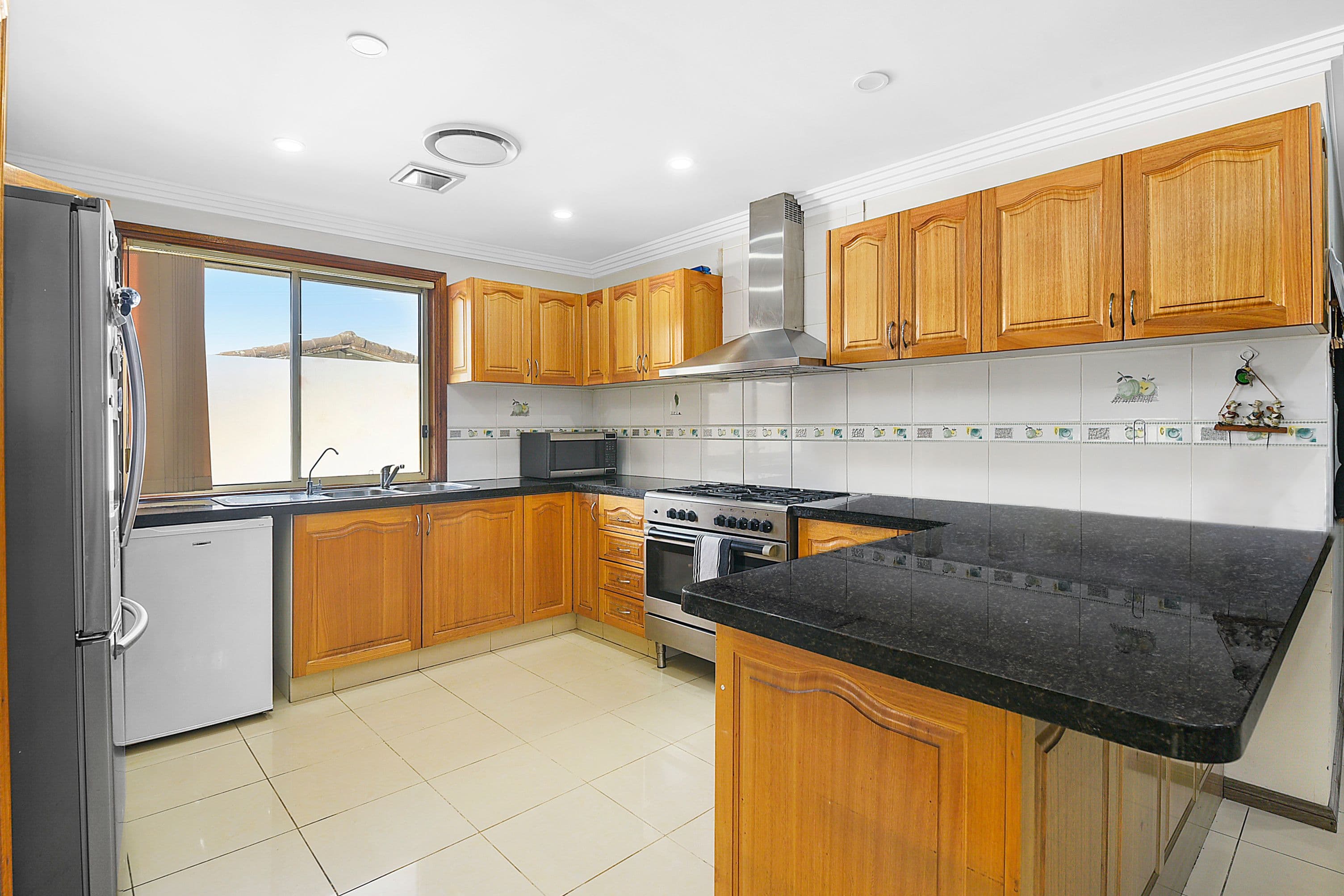 88 Granville Street, Fairfield - Thumbnail 3