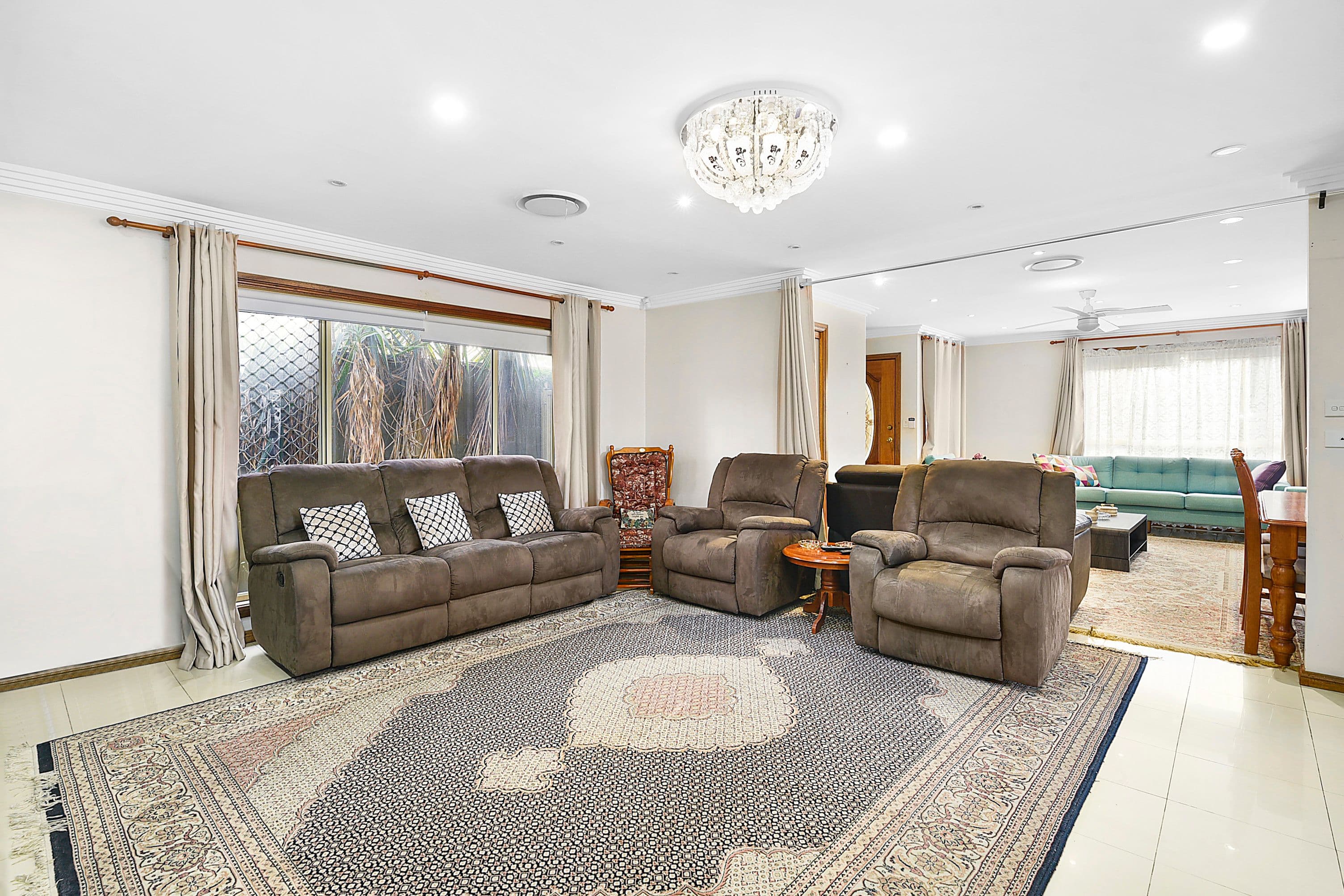 88 Granville Street, Fairfield - Thumbnail 4
