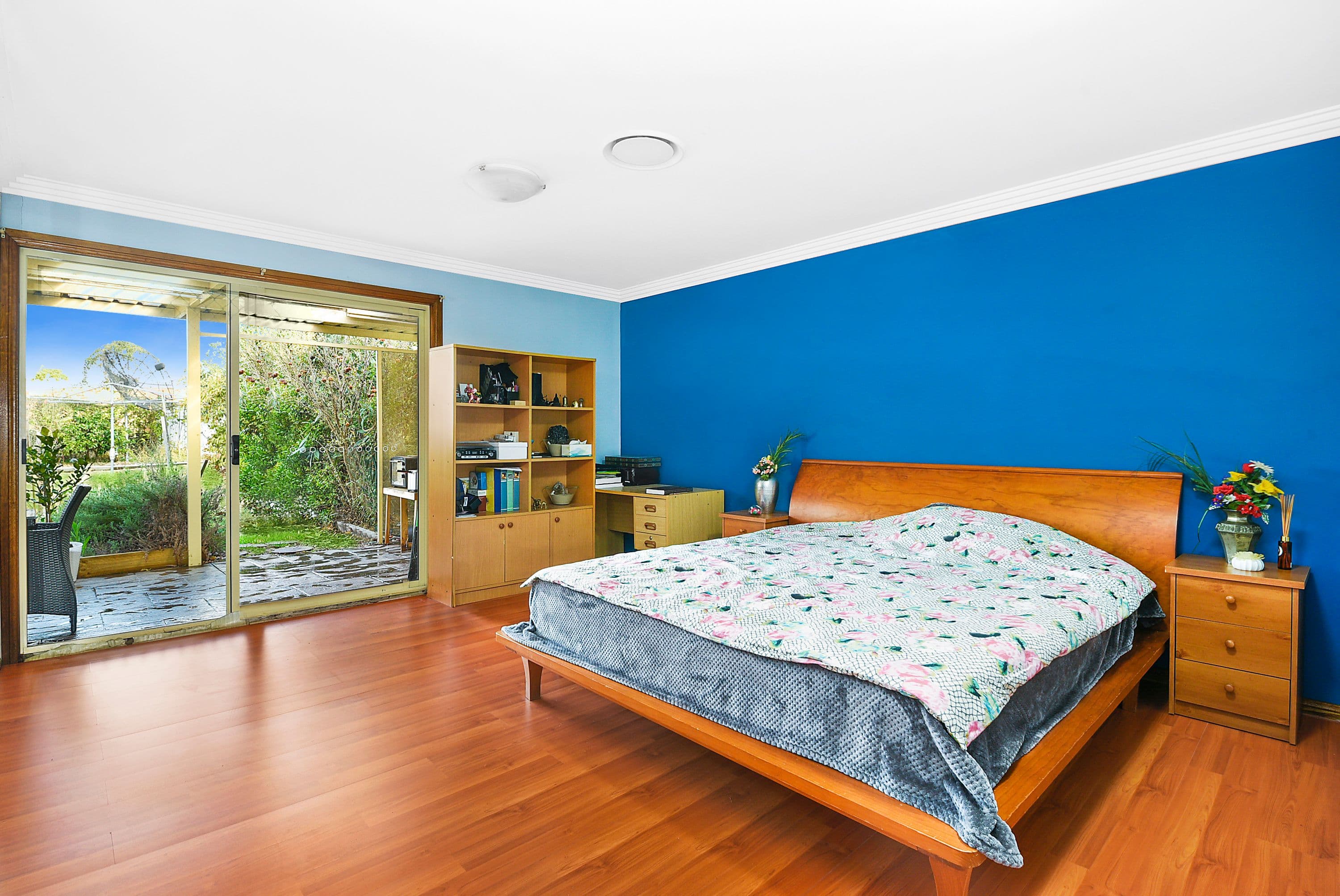 88 Granville Street, Fairfield - Thumbnail 5