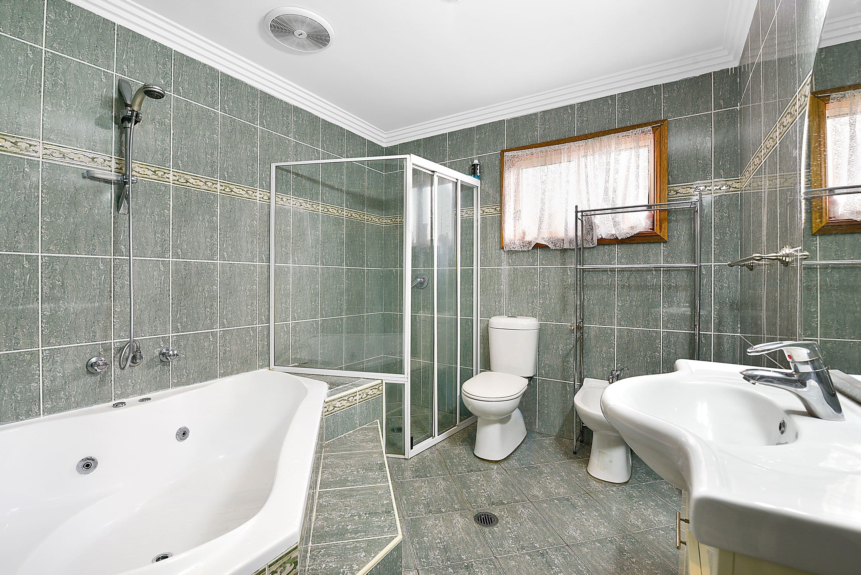 88 Granville Street, Fairfield - Thumbnail 6