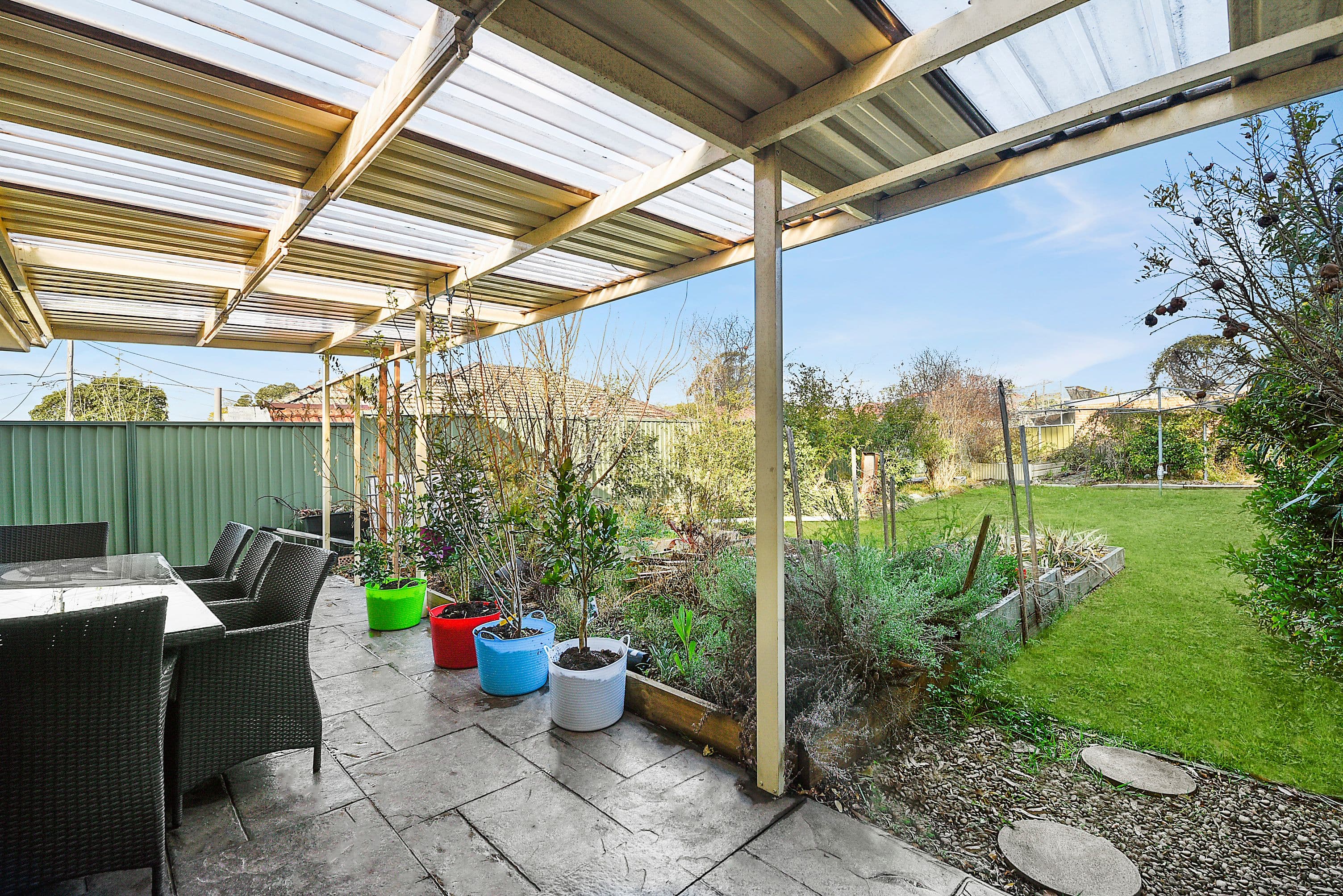 88 Granville Street, Fairfield - Thumbnail 7