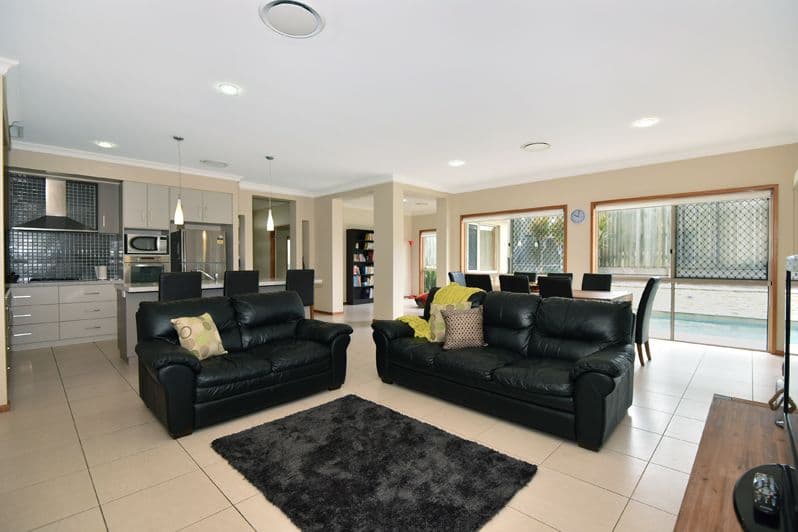 16 Kingfisher Street, Rangeville QLD 4350, Rangeville - Thumbnail 2