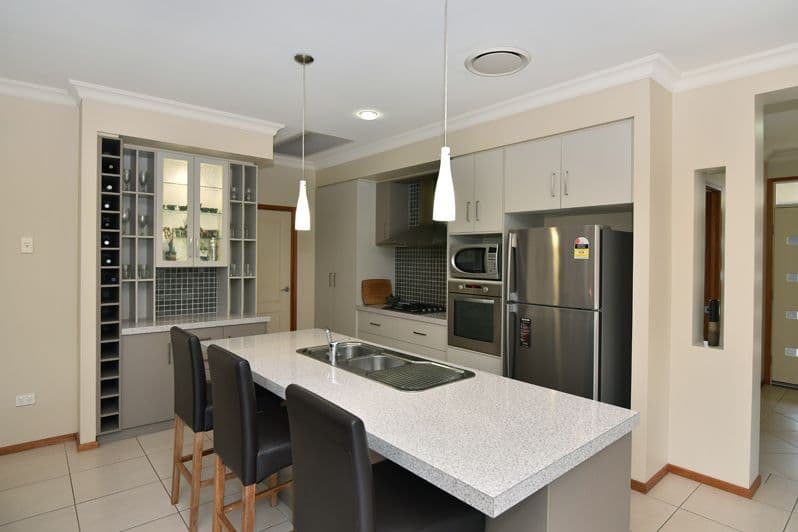 16 Kingfisher Street, Rangeville QLD 4350, Rangeville - Thumbnail 3