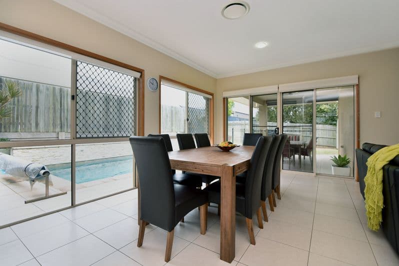 16 Kingfisher Street, Rangeville QLD 4350, Rangeville - Thumbnail 4