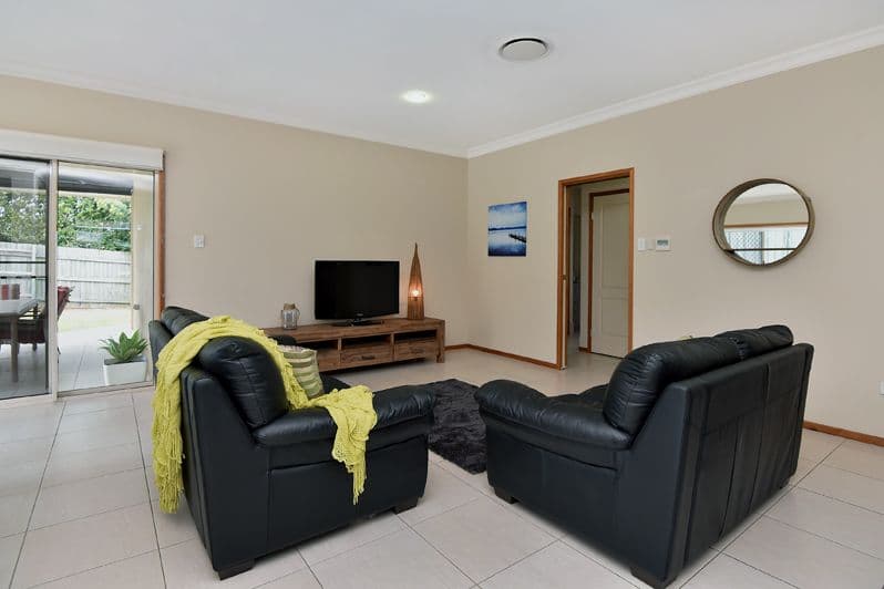 16 Kingfisher Street, Rangeville QLD 4350, Rangeville - Thumbnail 5