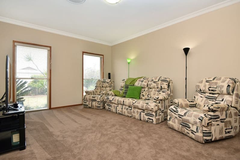 16 Kingfisher Street, Rangeville QLD 4350, Rangeville - Thumbnail 6