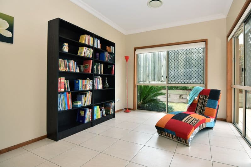 16 Kingfisher Street, Rangeville QLD 4350, Rangeville - Thumbnail 7