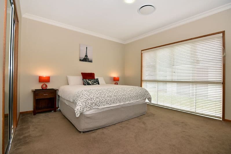 16 Kingfisher Street, Rangeville QLD 4350, Rangeville - Thumbnail 8