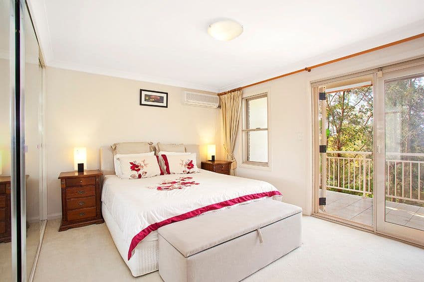 8 Sawyer Crescent, LANE COVE NSW 2066, Lane Cove North - Thumbnail 4