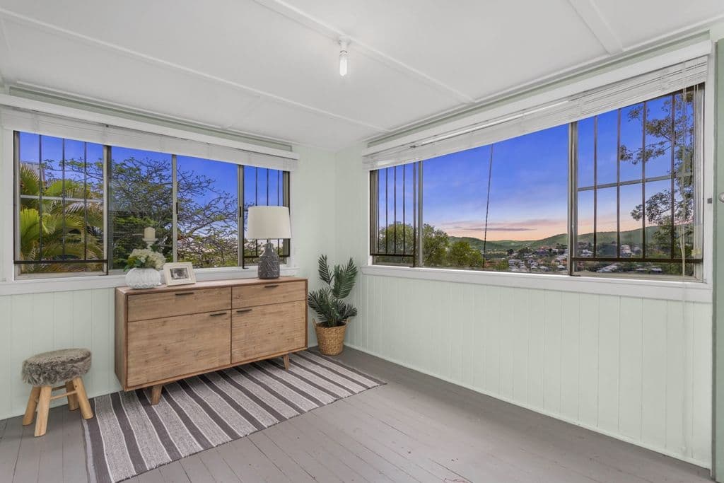 45 Lansdowne Street, Newmarket QLD 4051, Newmarket - Thumbnail 4
