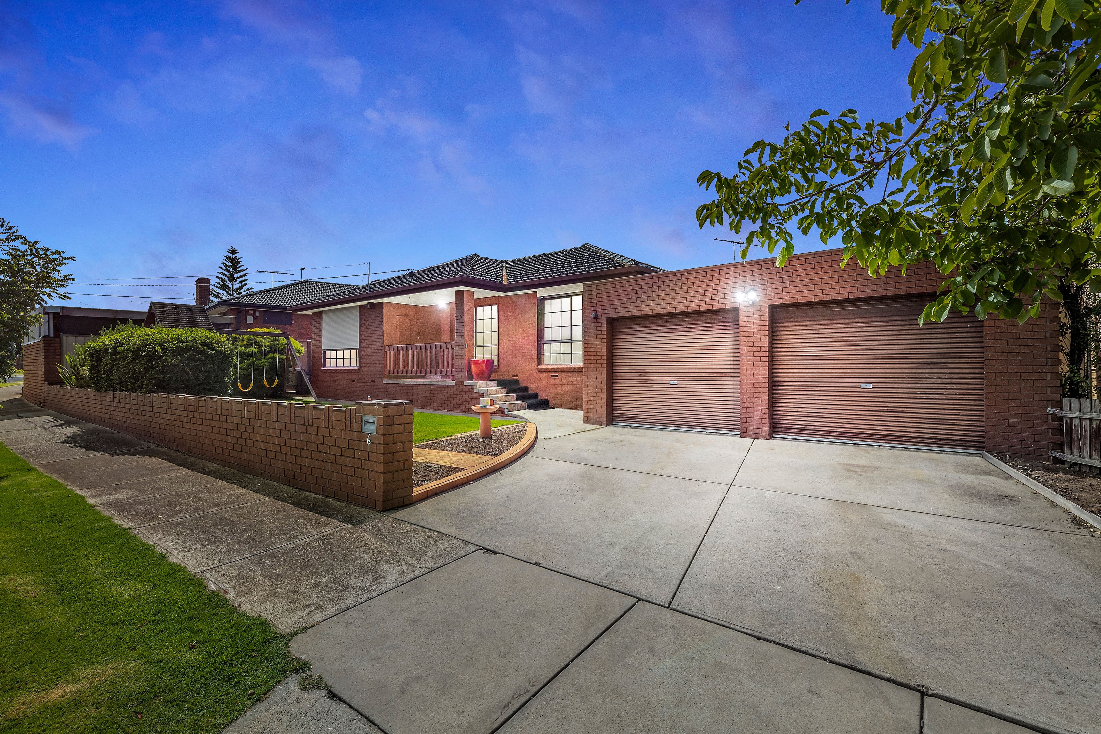 6 Pandora Avenue, Thomastown VIC 3074, Thomastown - Image 1