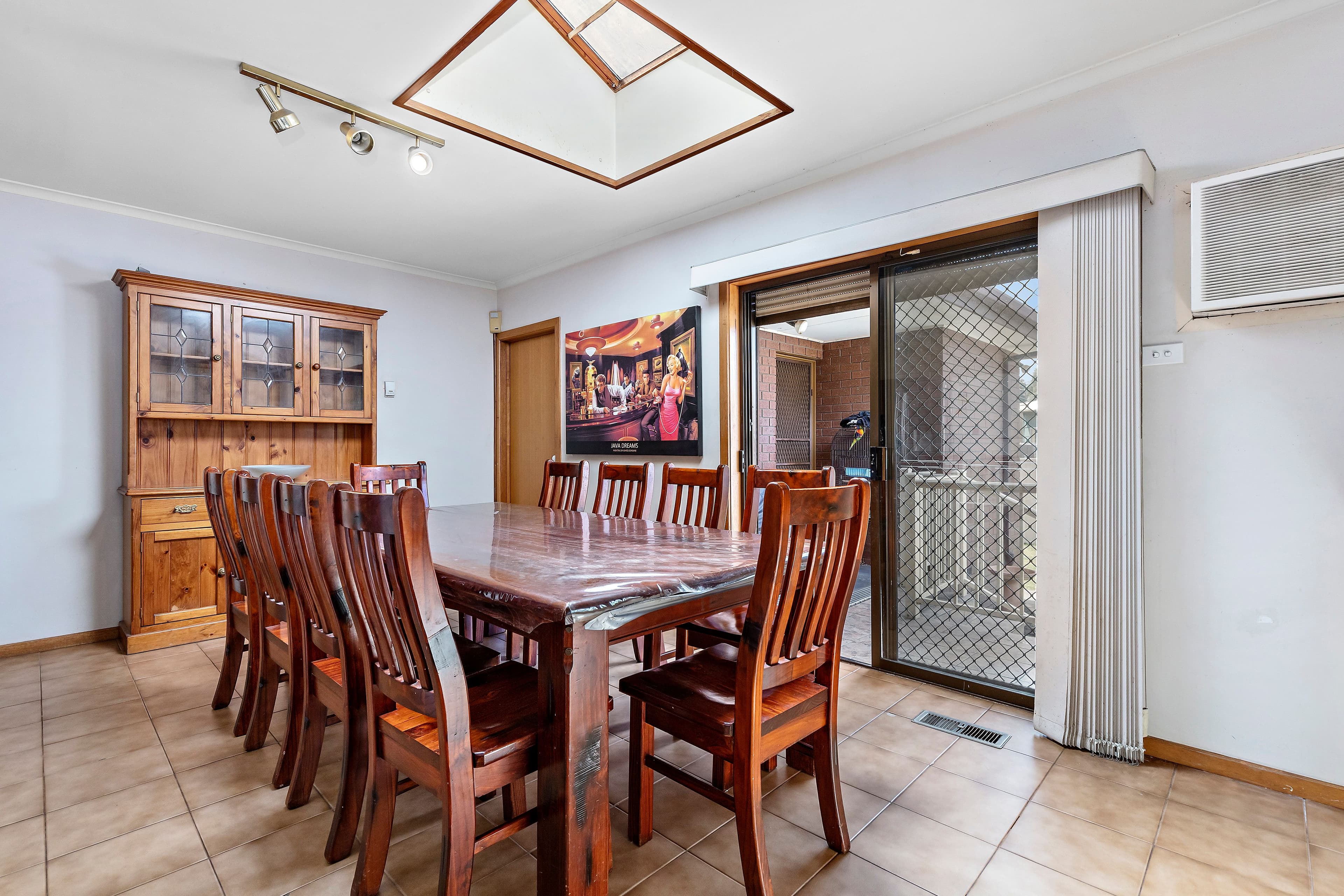6 Pandora Avenue, Thomastown VIC 3074, Thomastown - Thumbnail 4