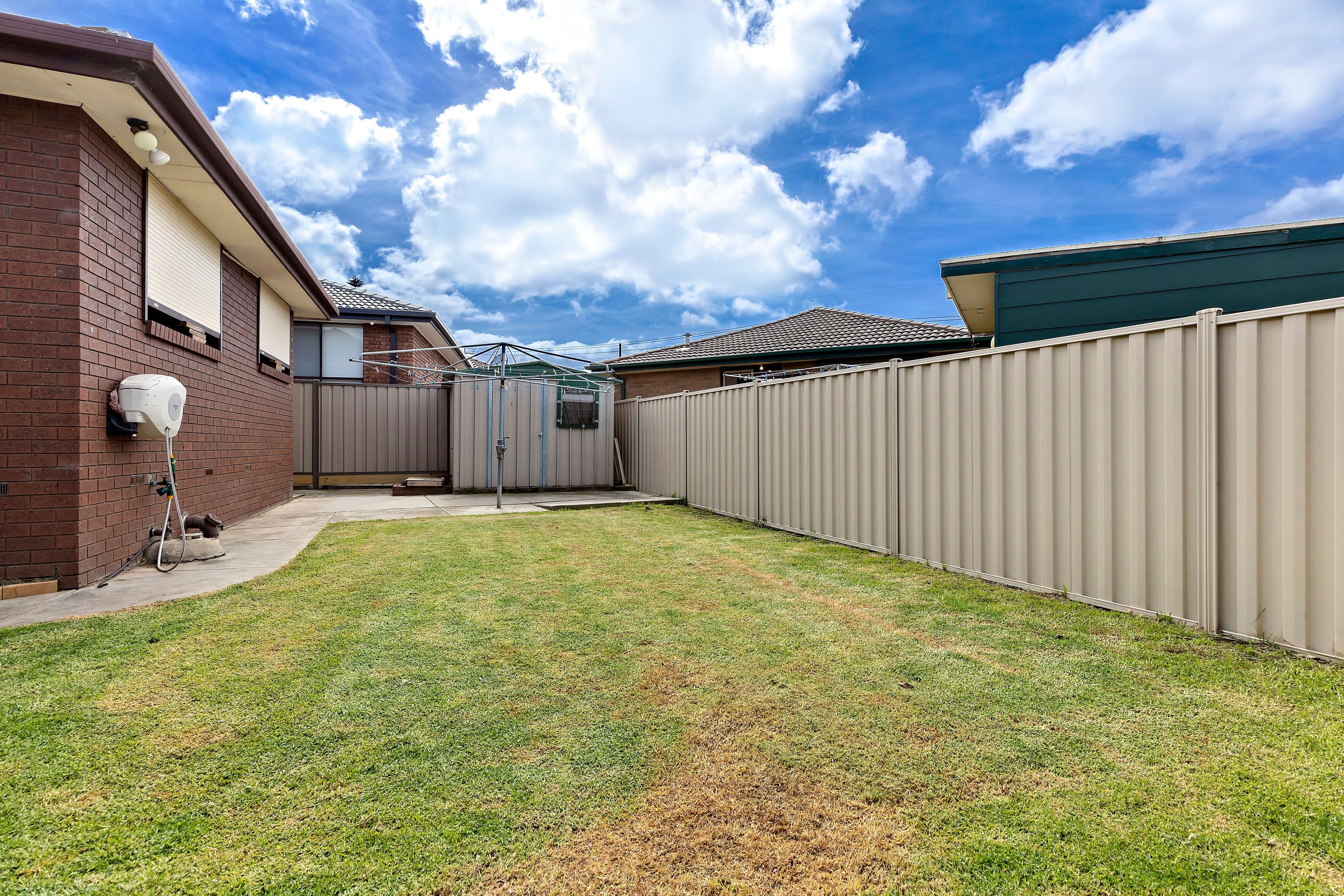 6 Pandora Avenue, Thomastown VIC 3074, Thomastown - Thumbnail 7