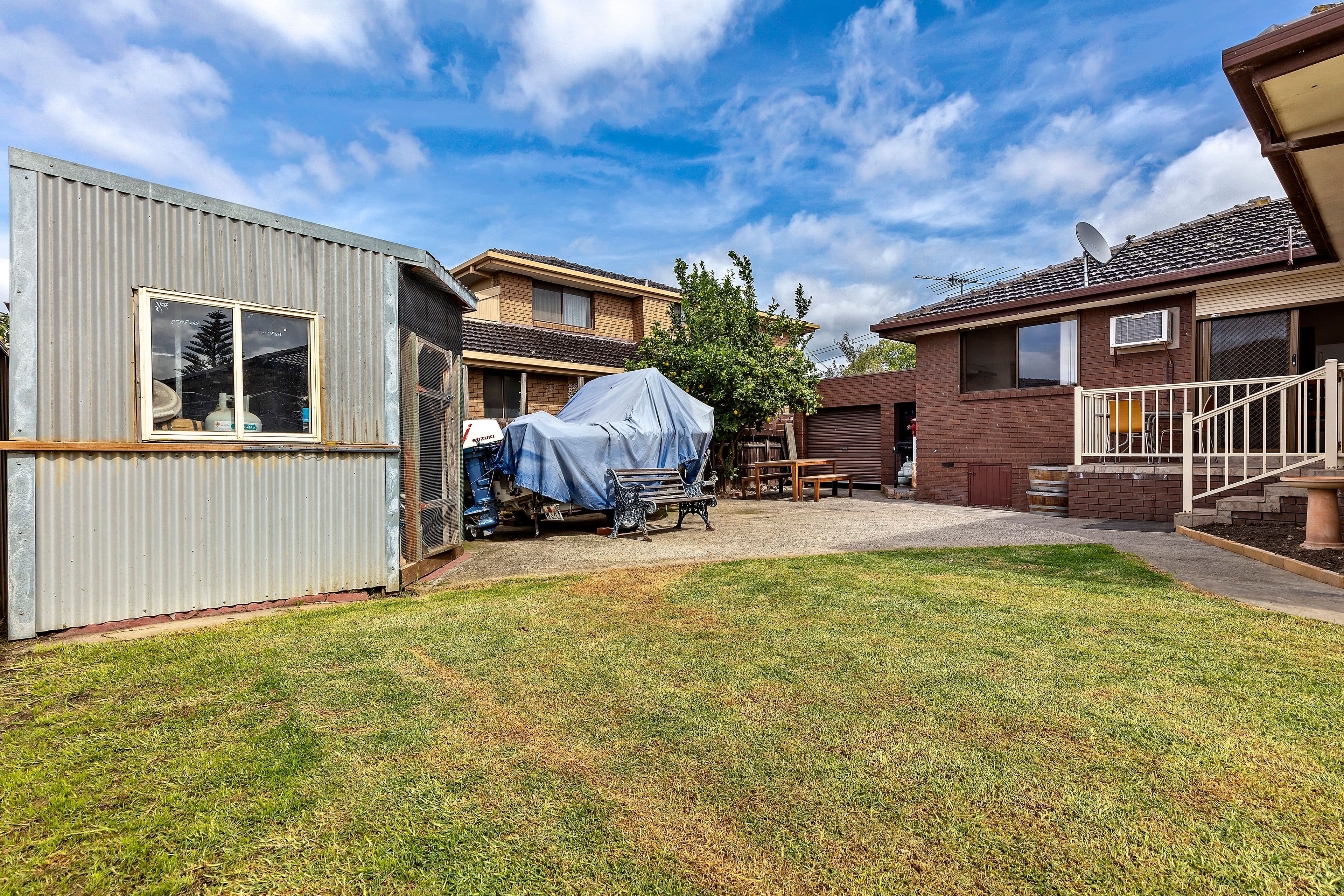 6 Pandora Avenue, Thomastown VIC 3074, Thomastown - Thumbnail 8