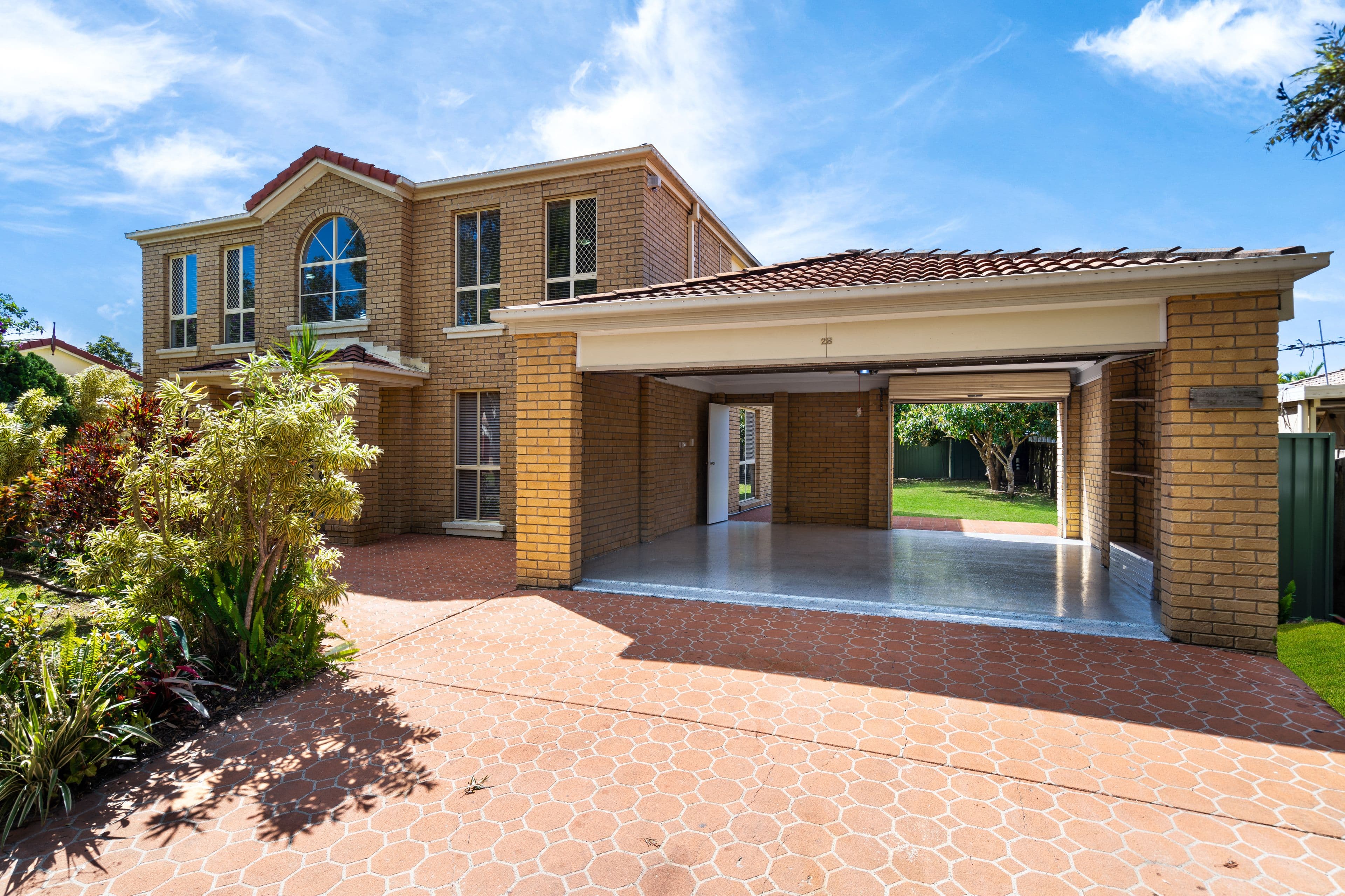 28 Crozier Crescent, Meadowbrook QLD 4131, Meadowbrook - Image 1