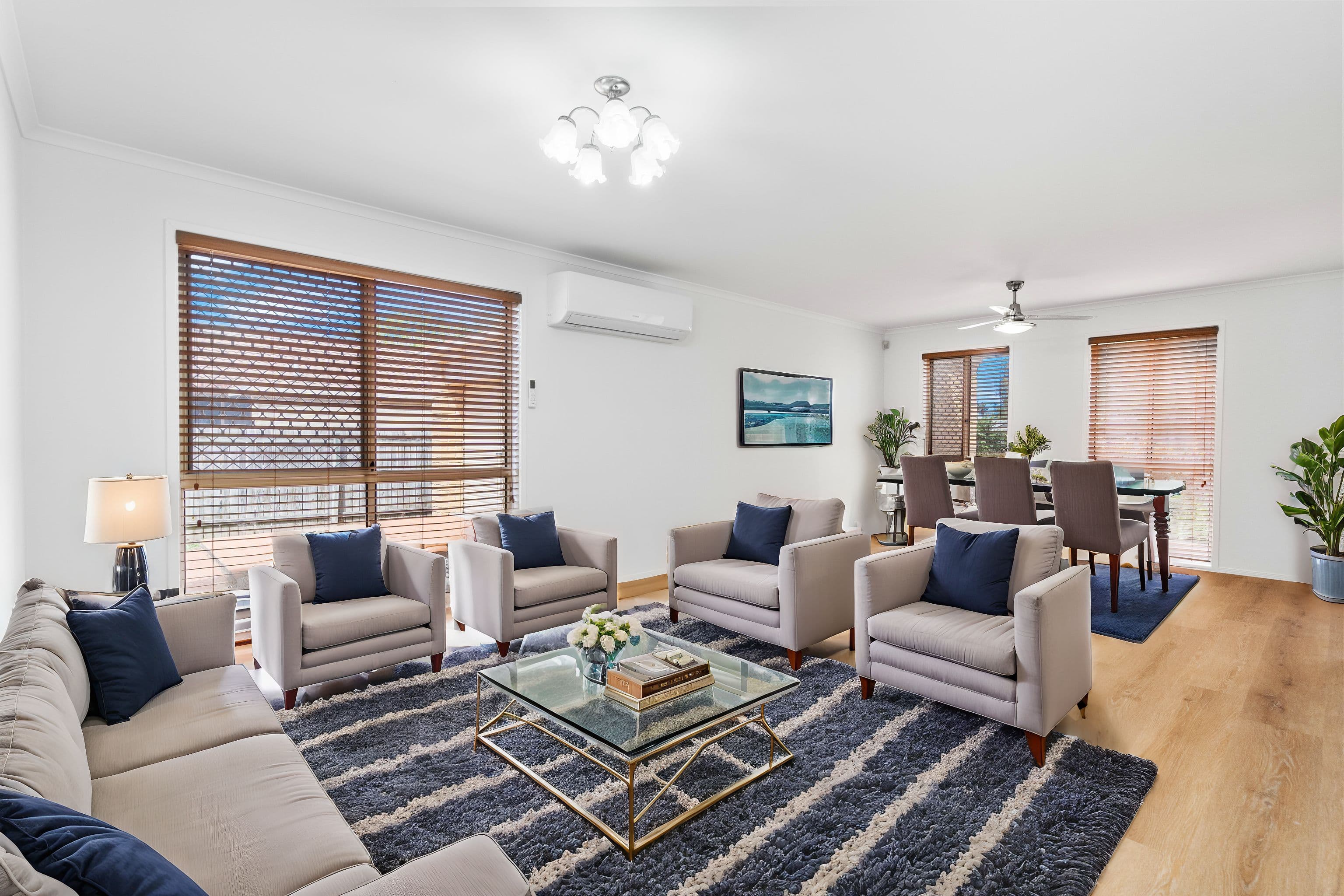 28 Crozier Crescent, Meadowbrook QLD 4131, Meadowbrook - Thumbnail 5