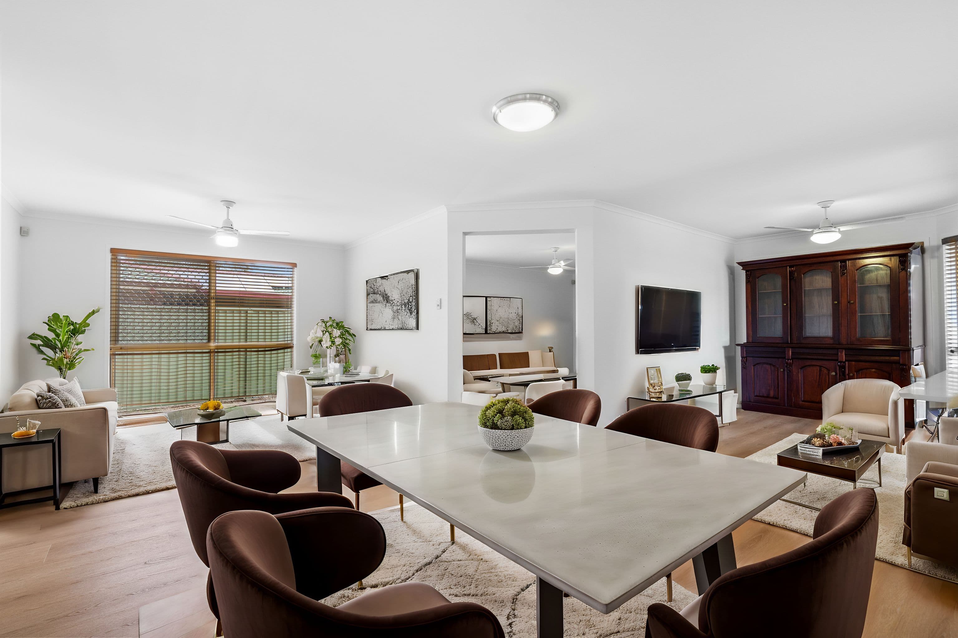 28 Crozier Crescent, Meadowbrook QLD 4131, Meadowbrook - Thumbnail 6