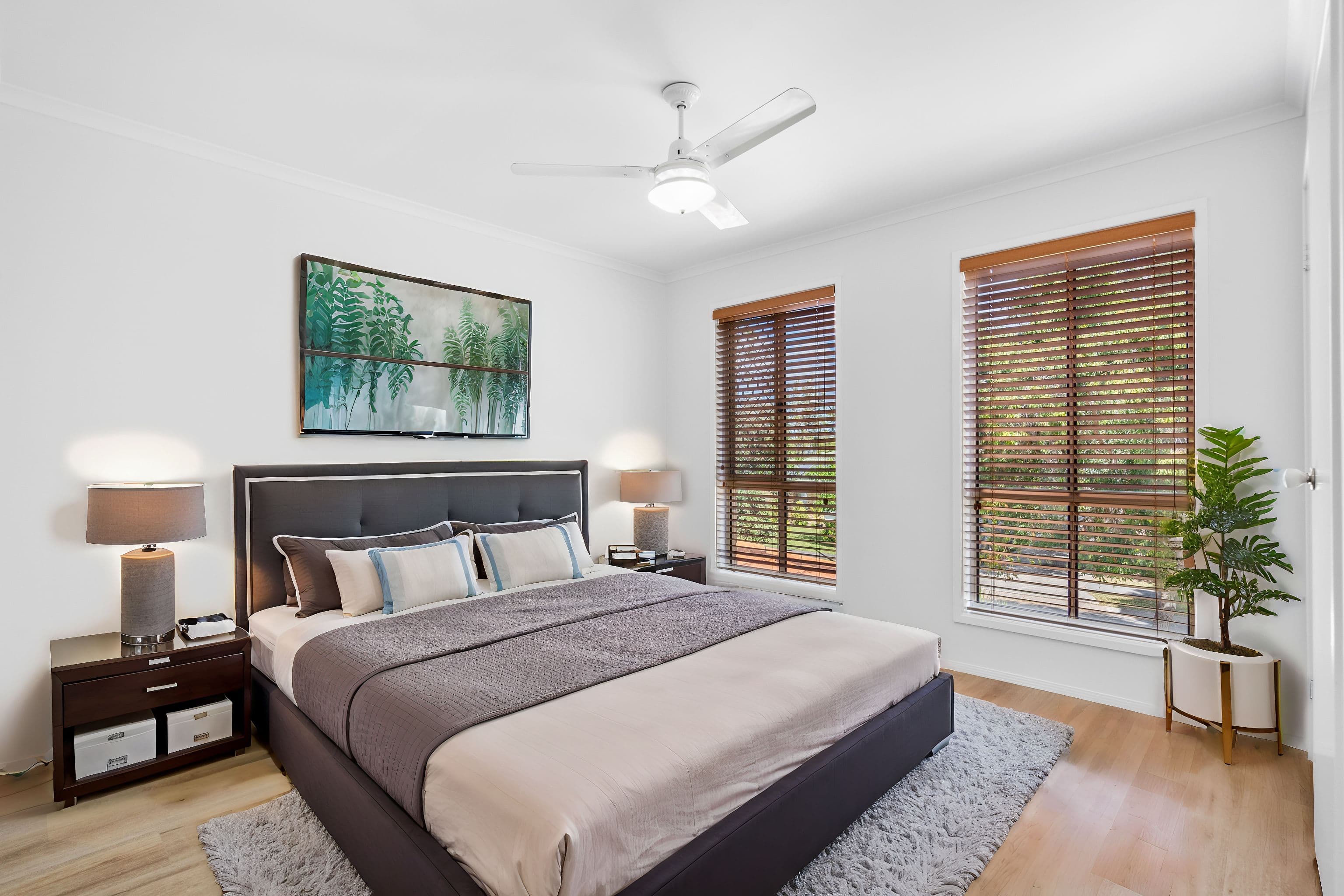 28 Crozier Crescent, Meadowbrook QLD 4131, Meadowbrook - Thumbnail 7